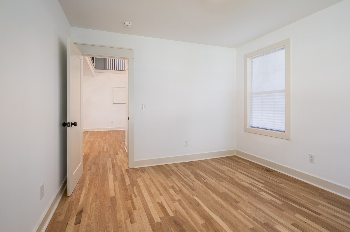 1515 Montgomery Ave