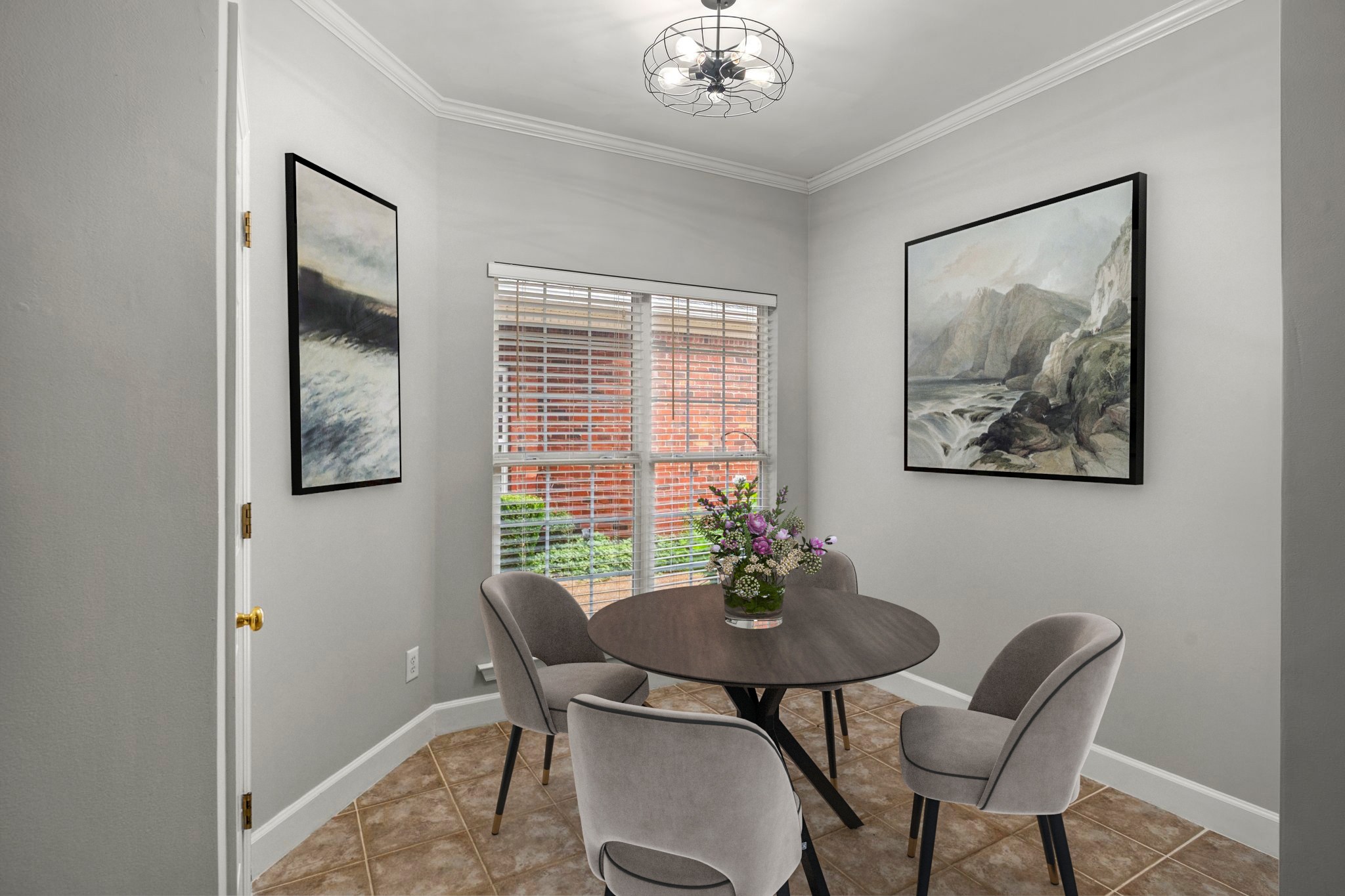 231 Green Harbor Rd Unit: 59