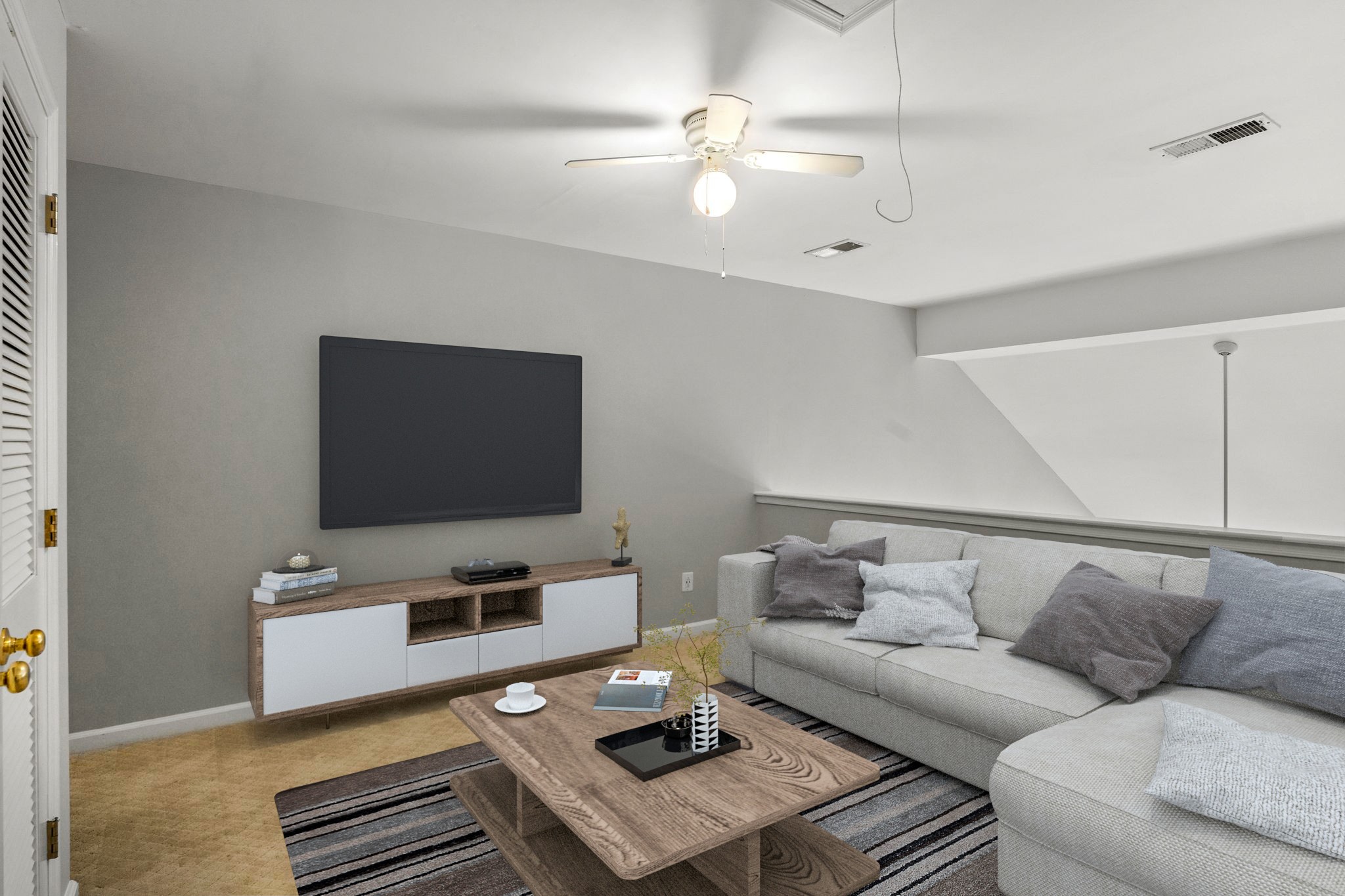 231 Green Harbor Rd Unit: 59