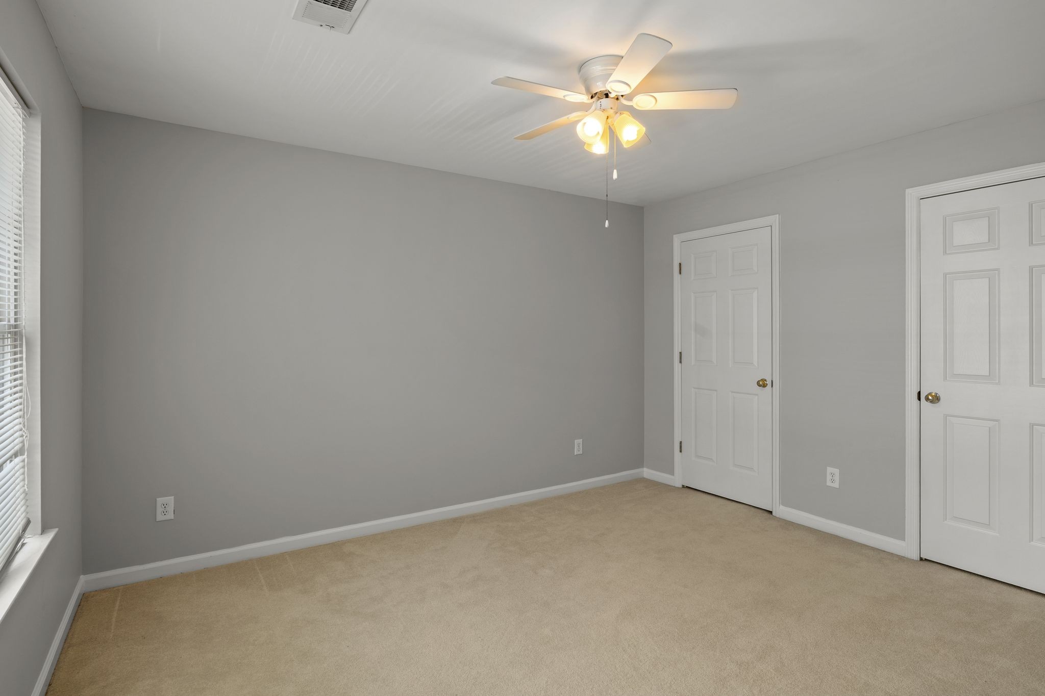 231 Green Harbor Rd Unit: 59