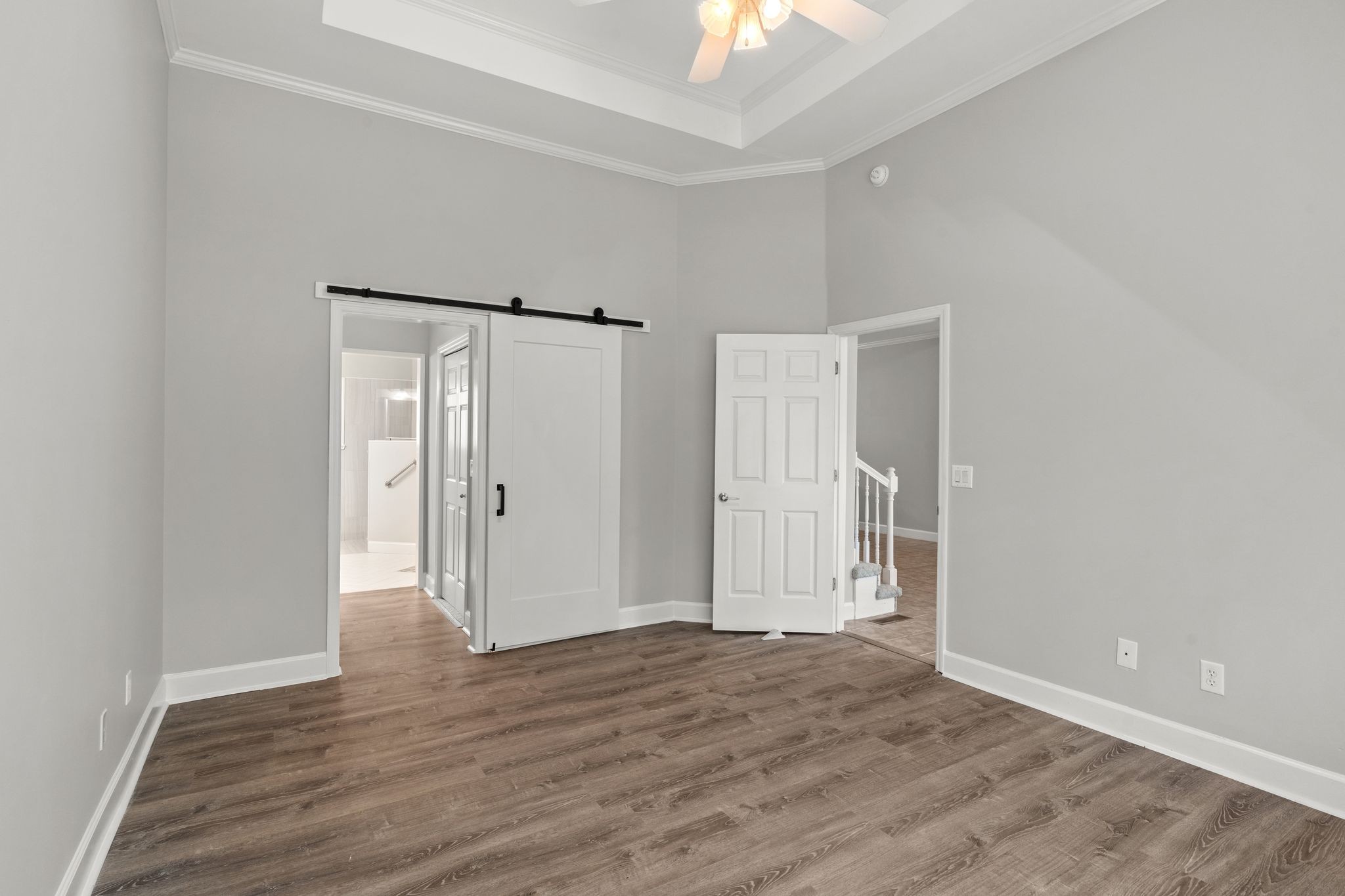 231 Green Harbor Rd Unit: 59