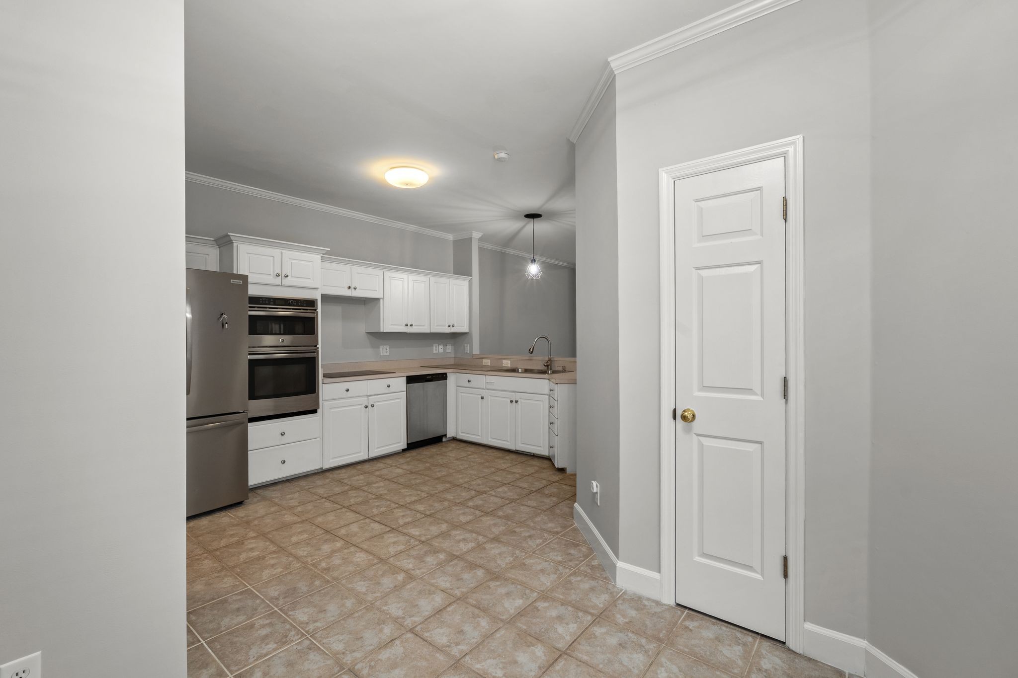 231 Green Harbor Rd Unit: 59
