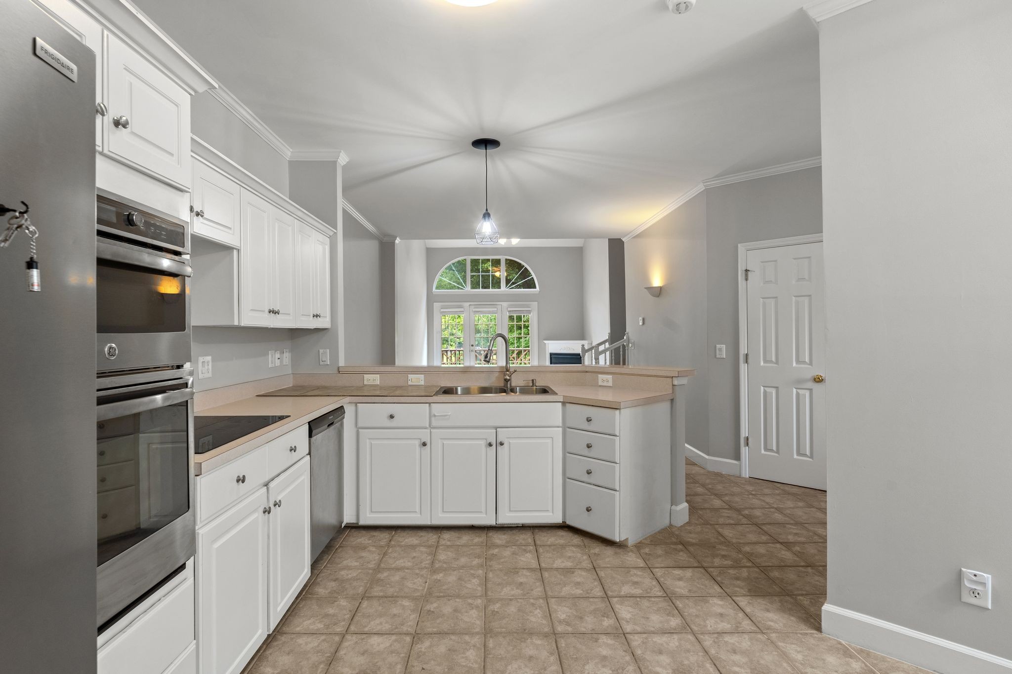231 Green Harbor Rd Unit: 59