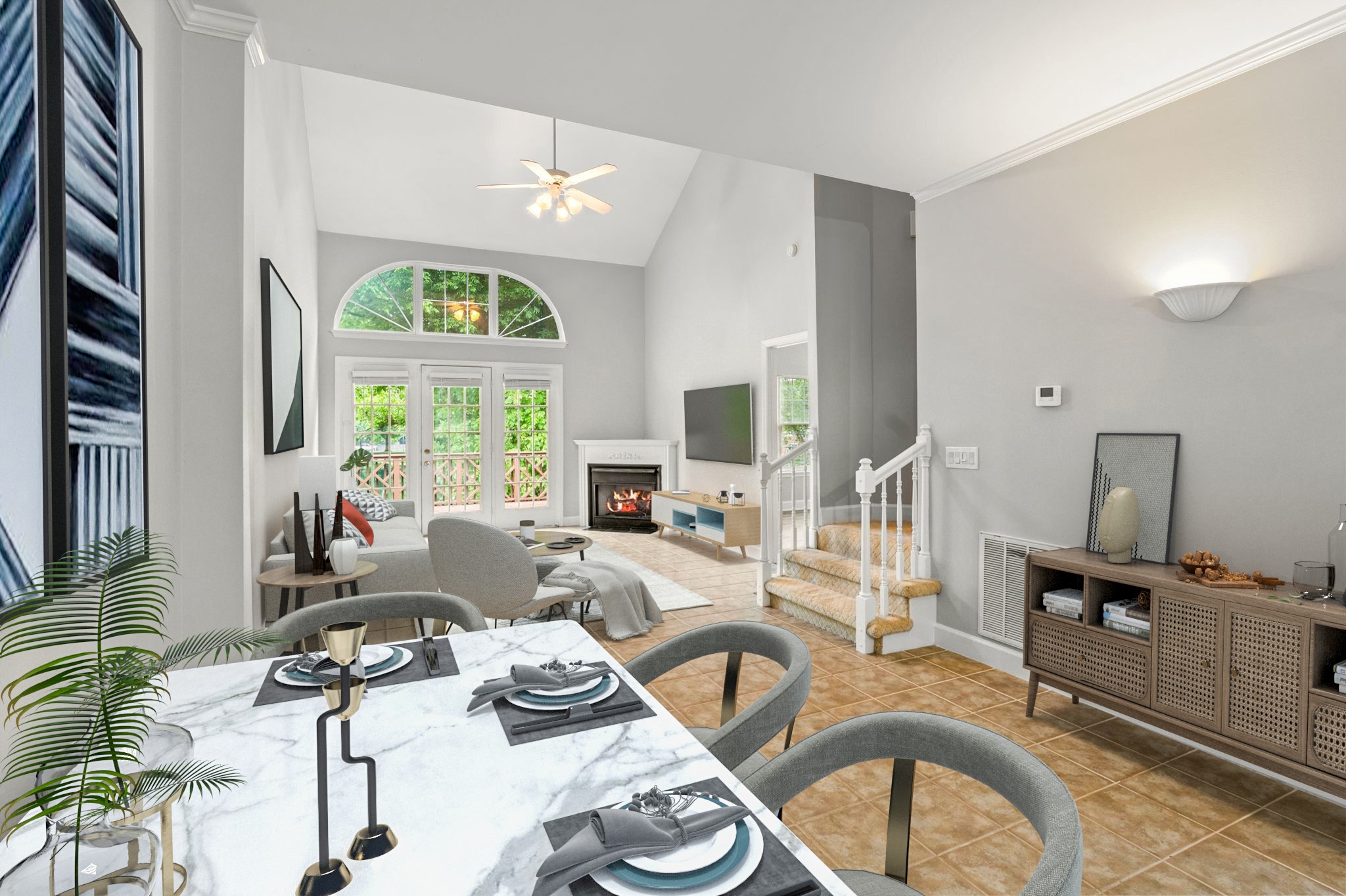 231 Green Harbor Rd Unit: 59