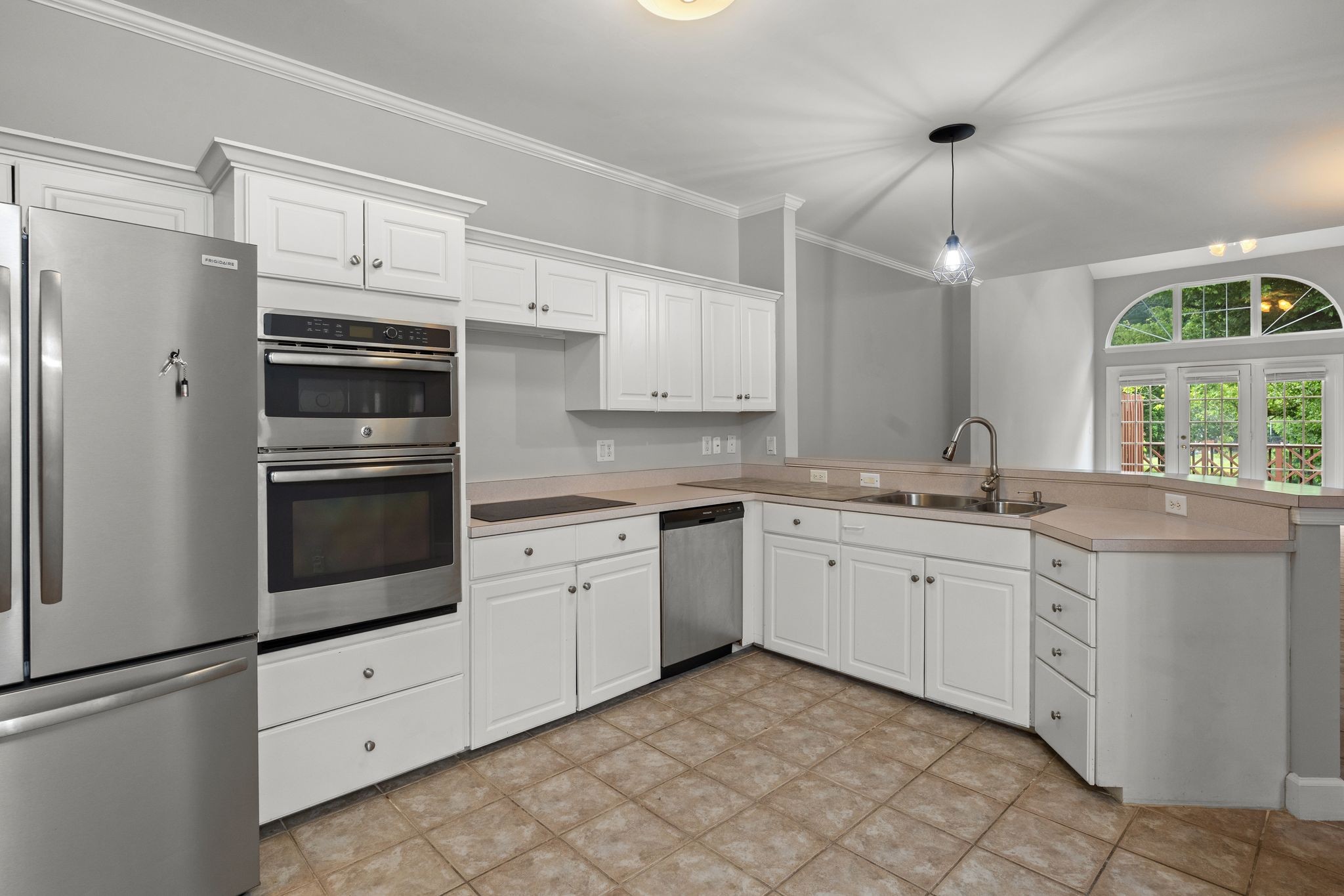 231 Green Harbor Rd Unit: 59