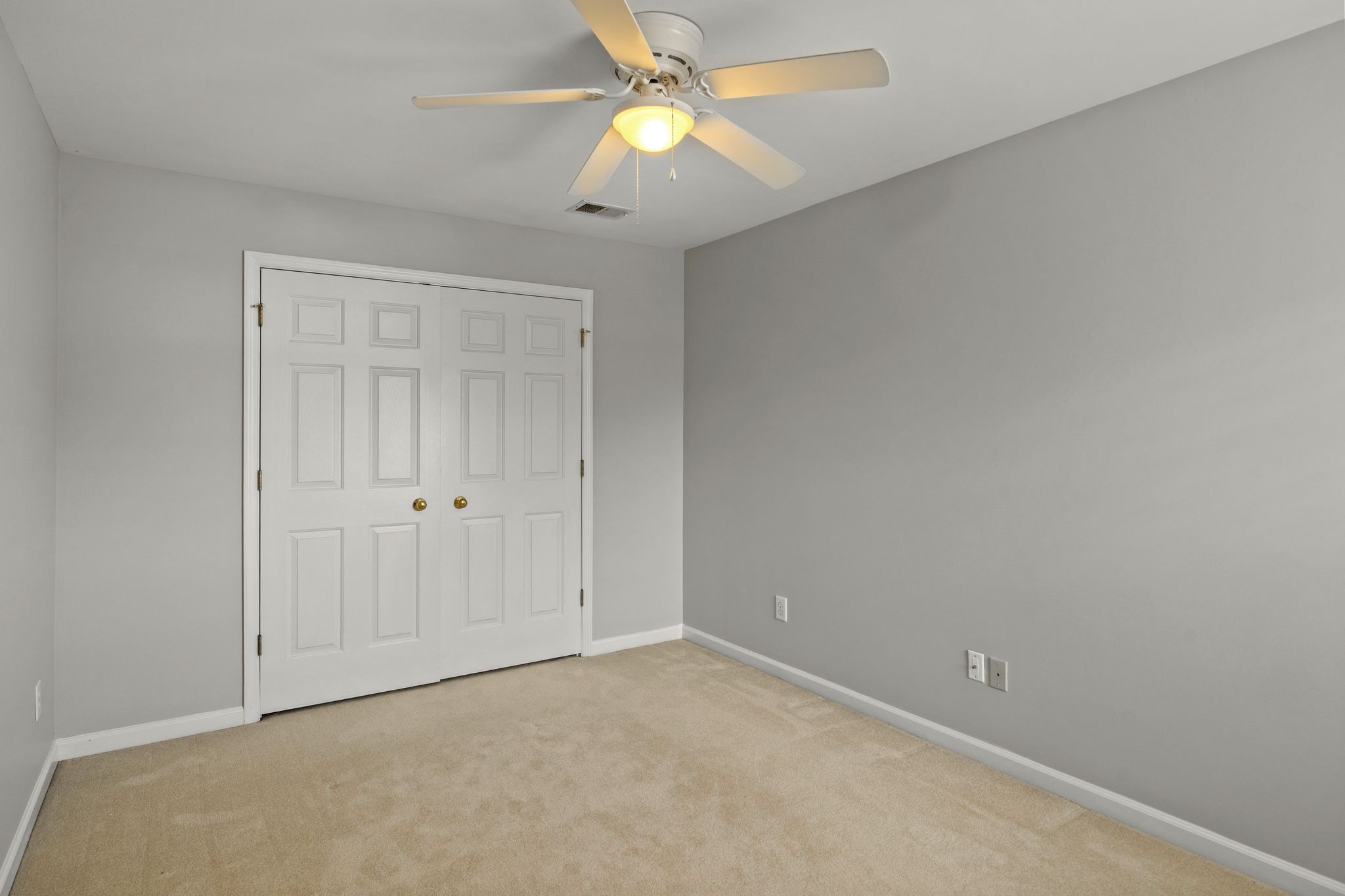 231 Green Harbor Rd Unit: 59