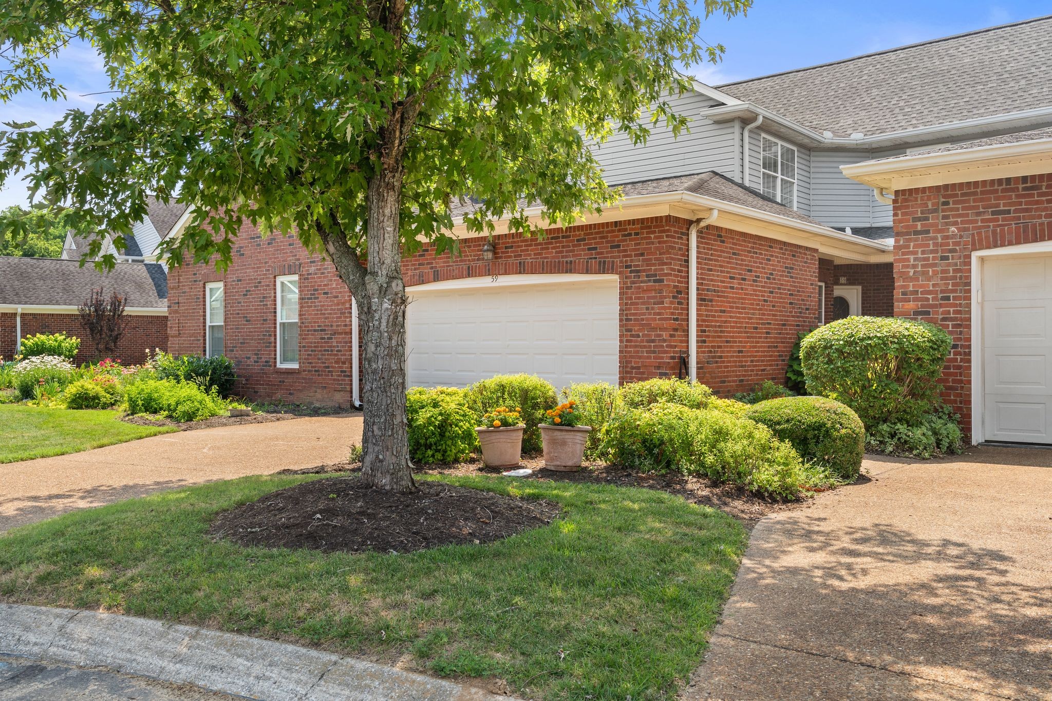 231 Green Harbor Rd Unit: 59