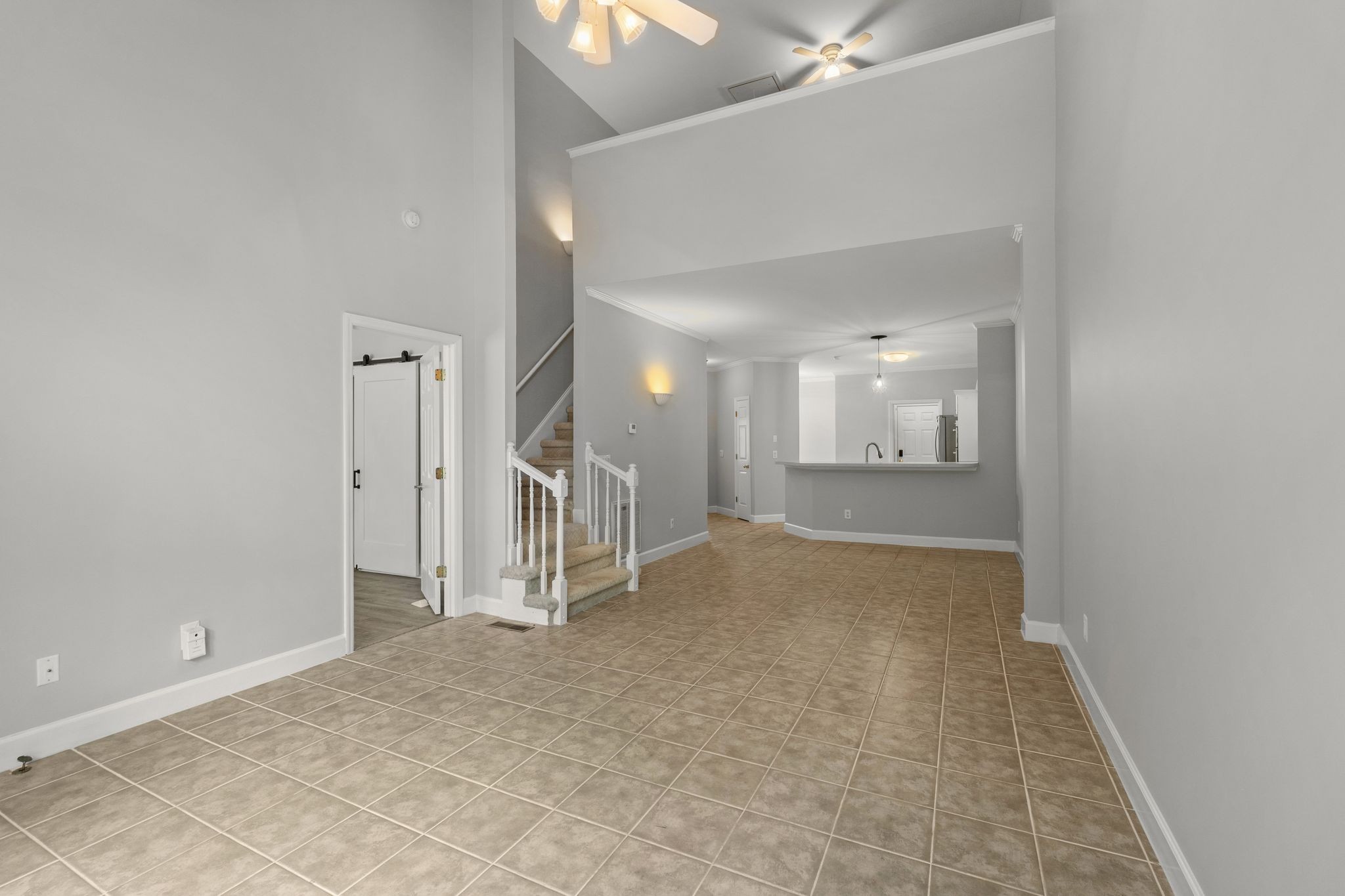 231 Green Harbor Rd Unit: 59