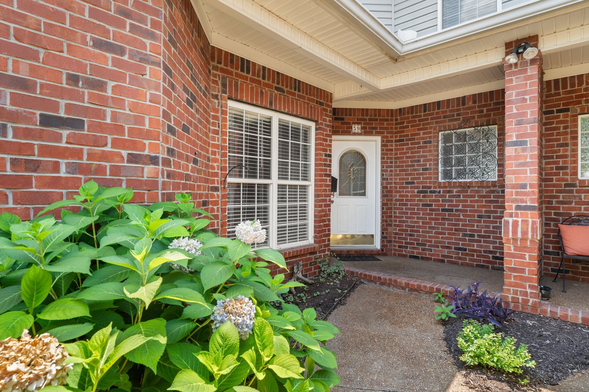 231 Green Harbor Rd Unit: 59