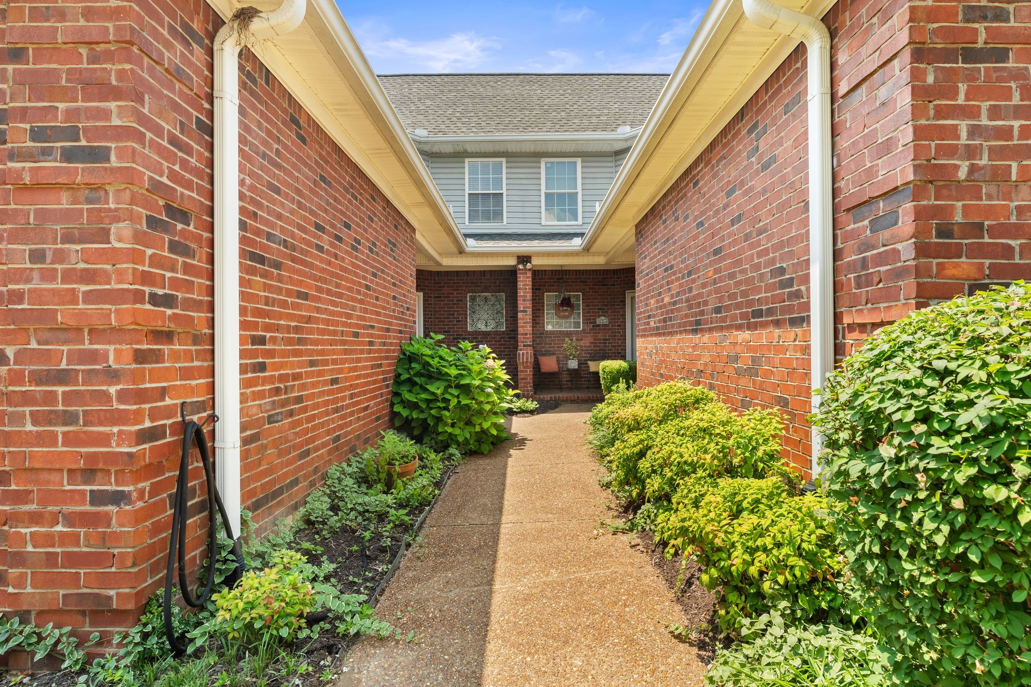 231 Green Harbor Rd Unit: 59