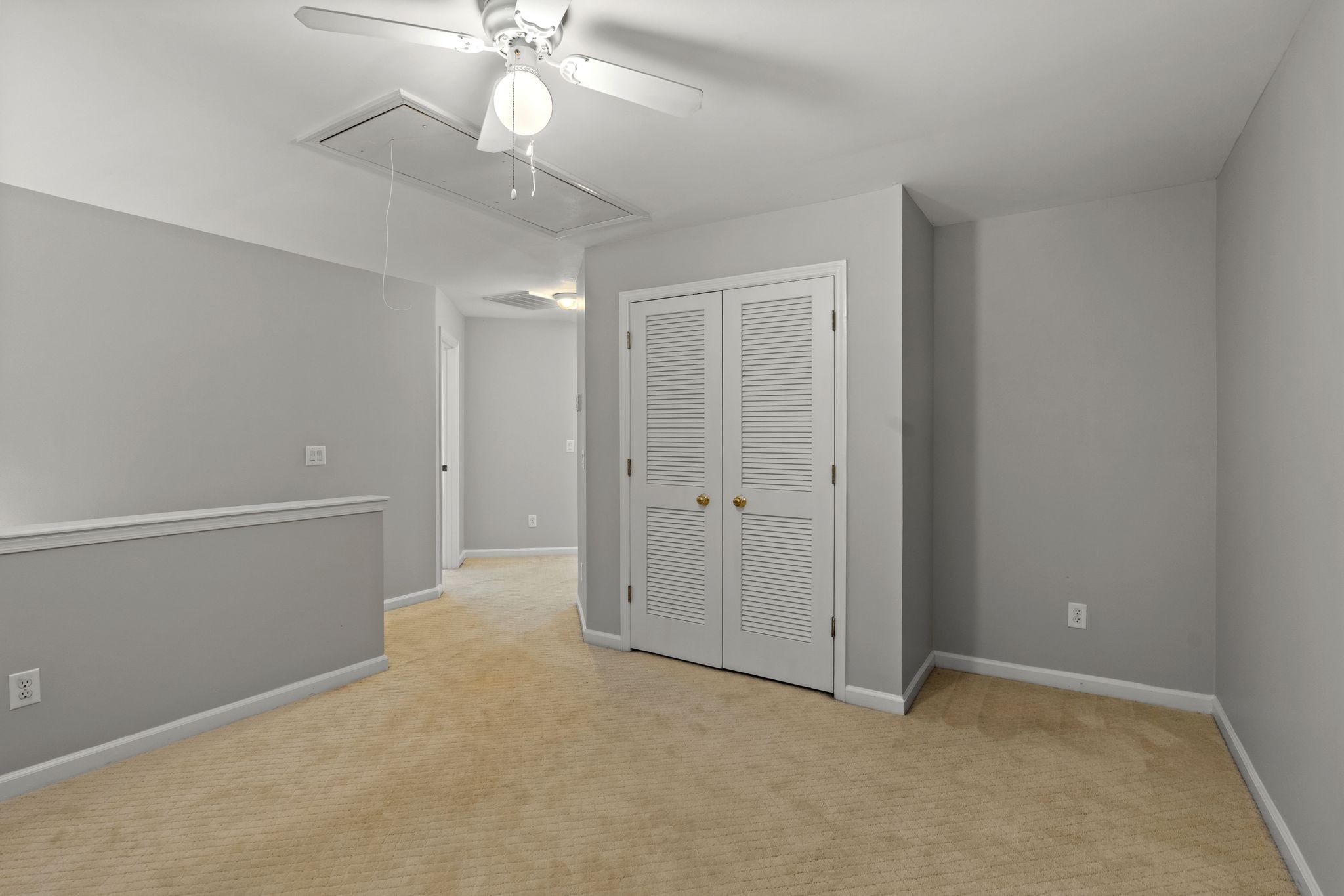 231 Green Harbor Rd Unit: 59