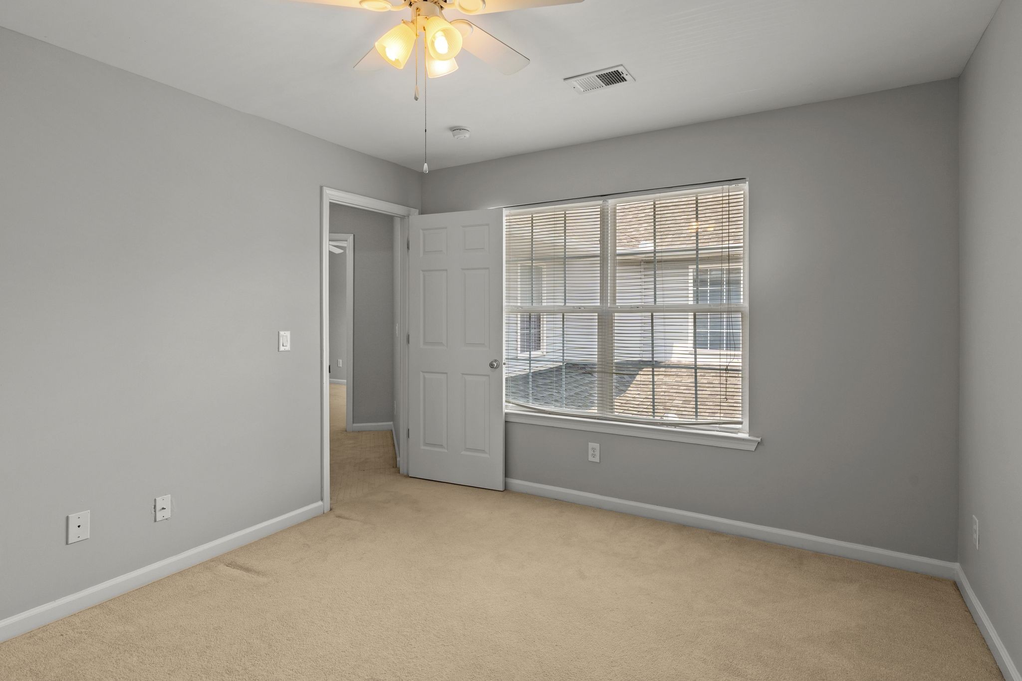 231 Green Harbor Rd Unit: 59
