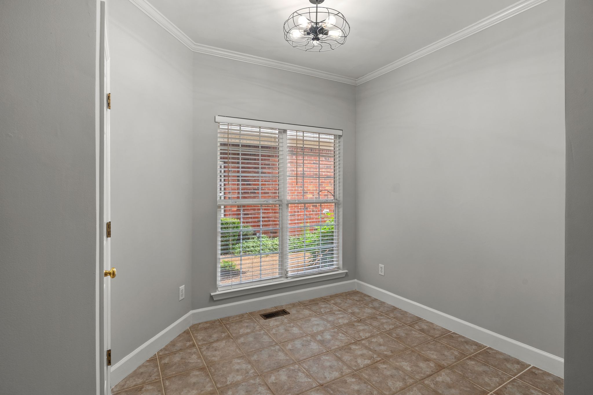 231 Green Harbor Rd Unit: 59