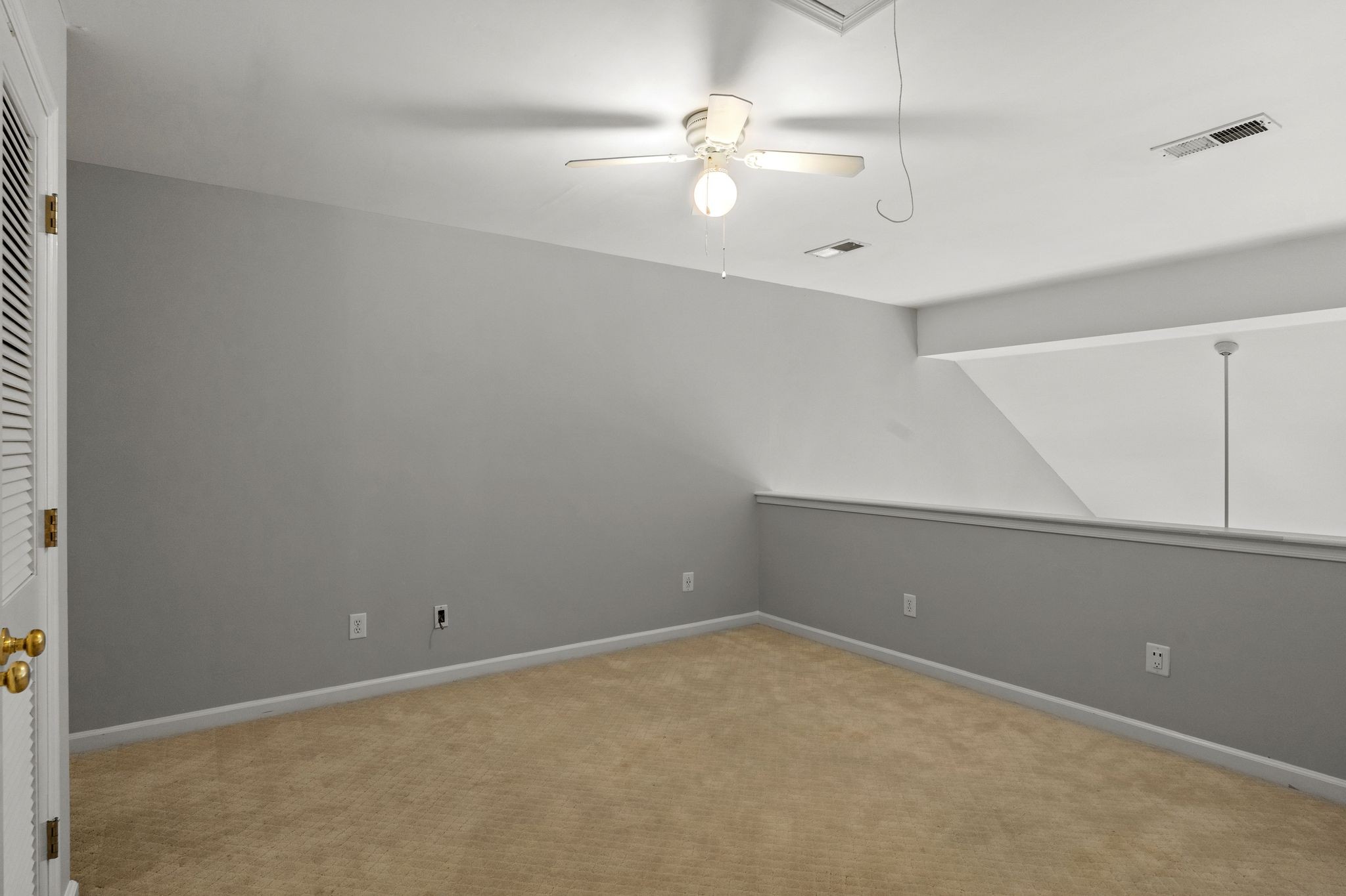 231 Green Harbor Rd Unit: 59