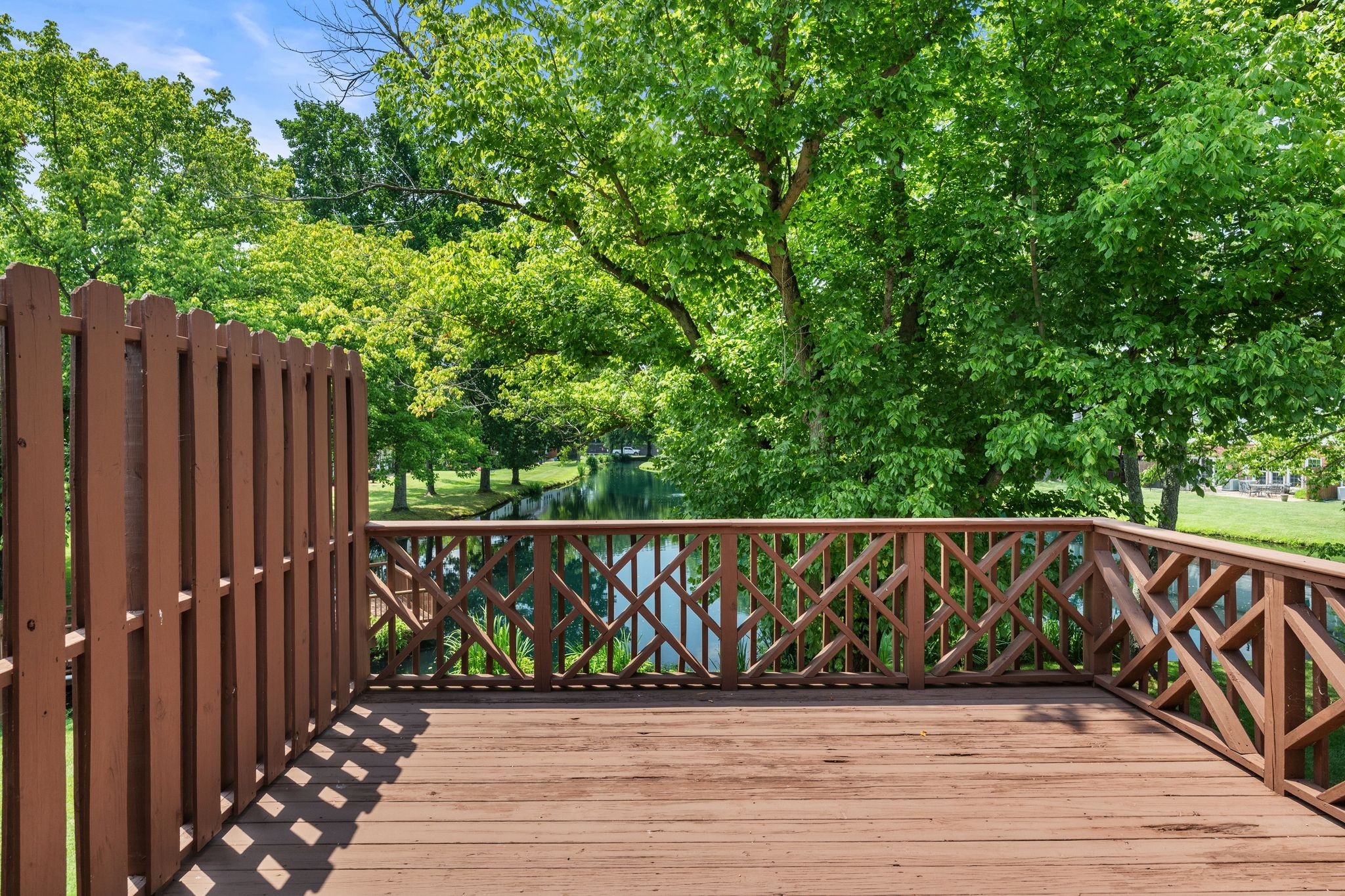 231 Green Harbor Rd Unit: 59