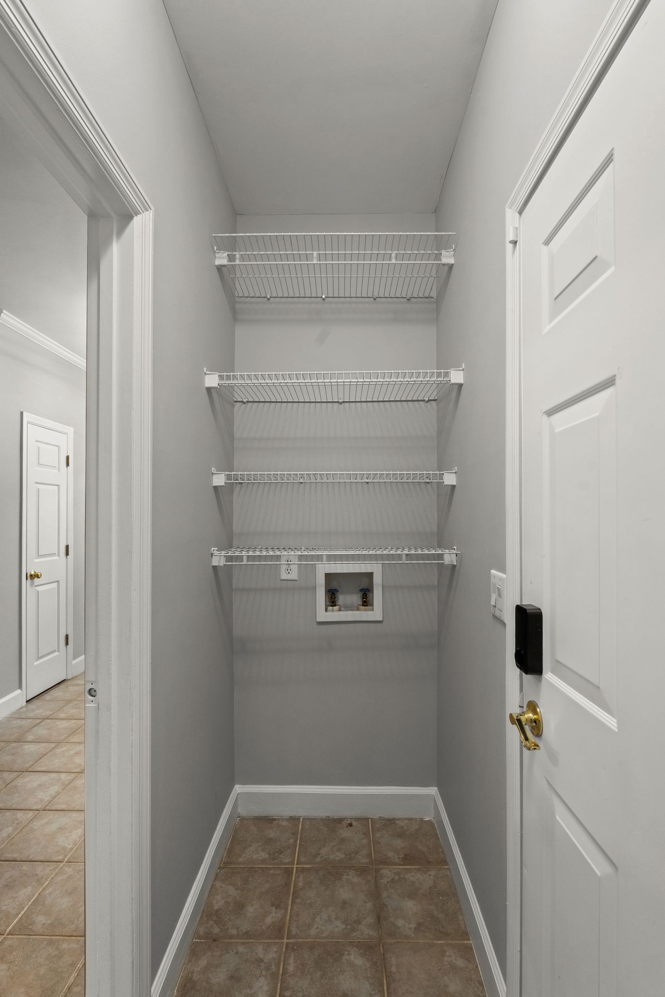 231 Green Harbor Rd Unit: 59