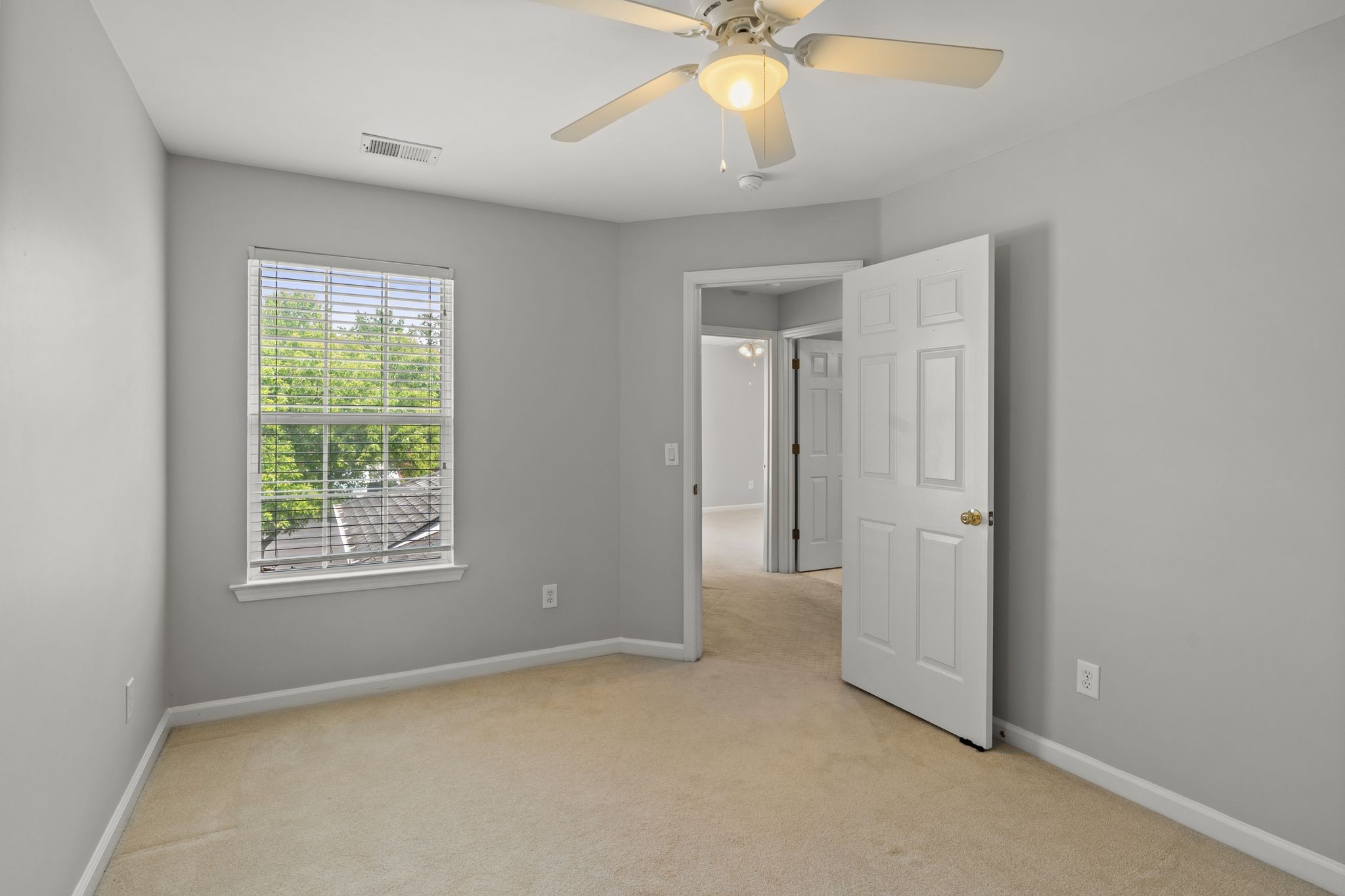 231 Green Harbor Rd Unit: 59