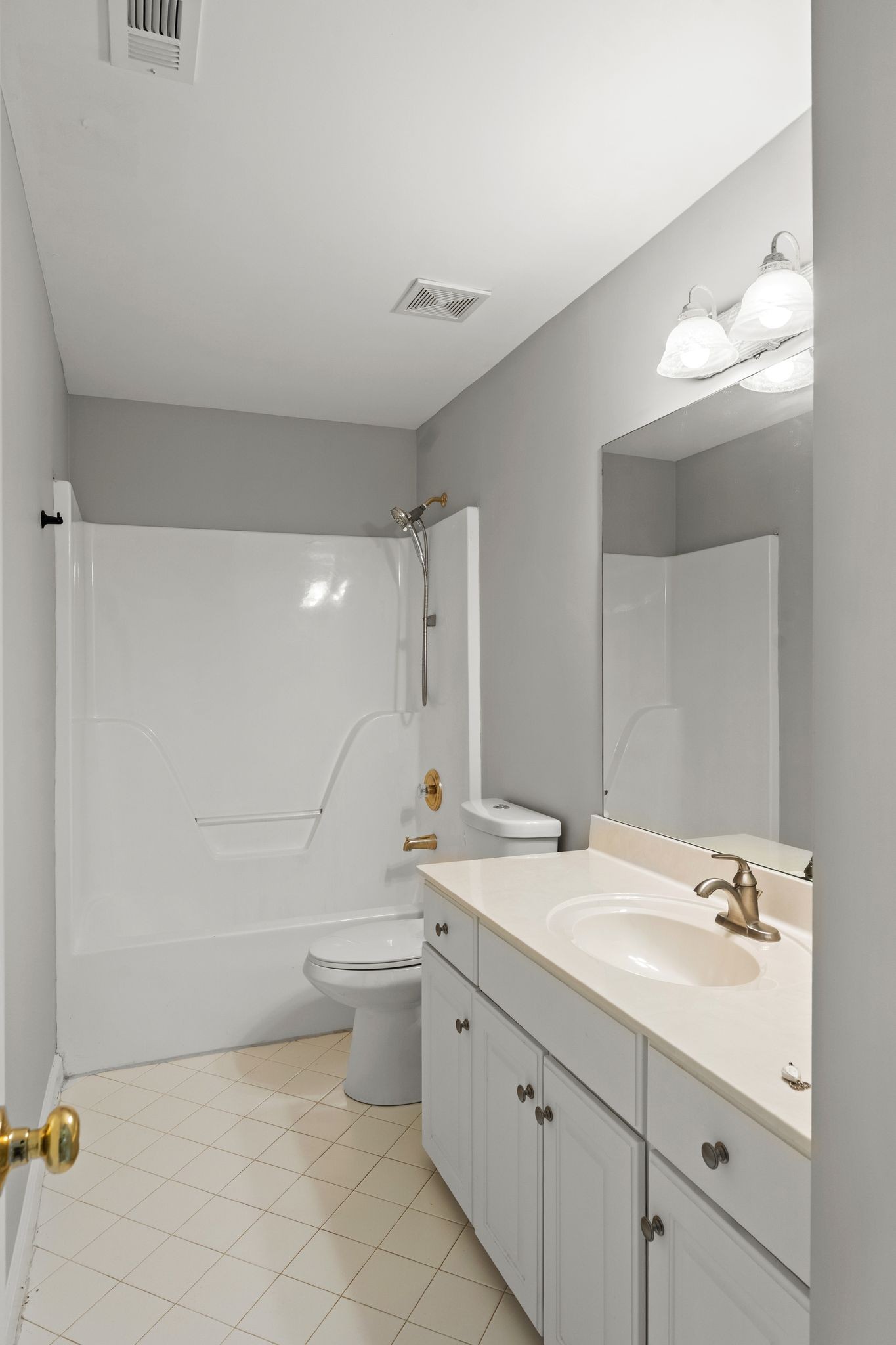 231 Green Harbor Rd Unit: 59