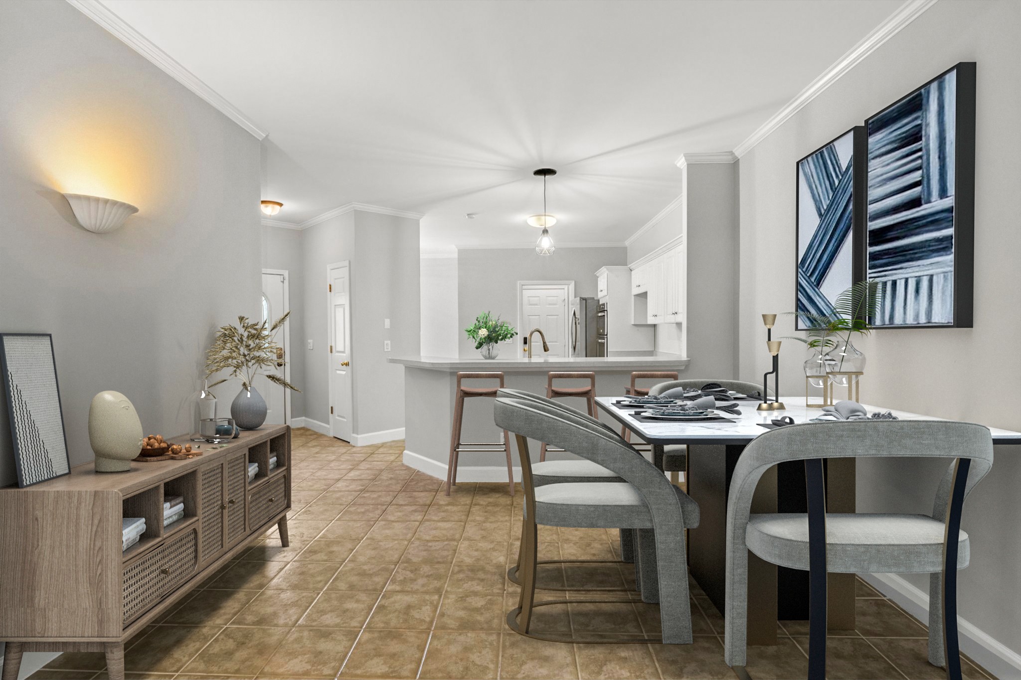 231 Green Harbor Rd Unit: 59