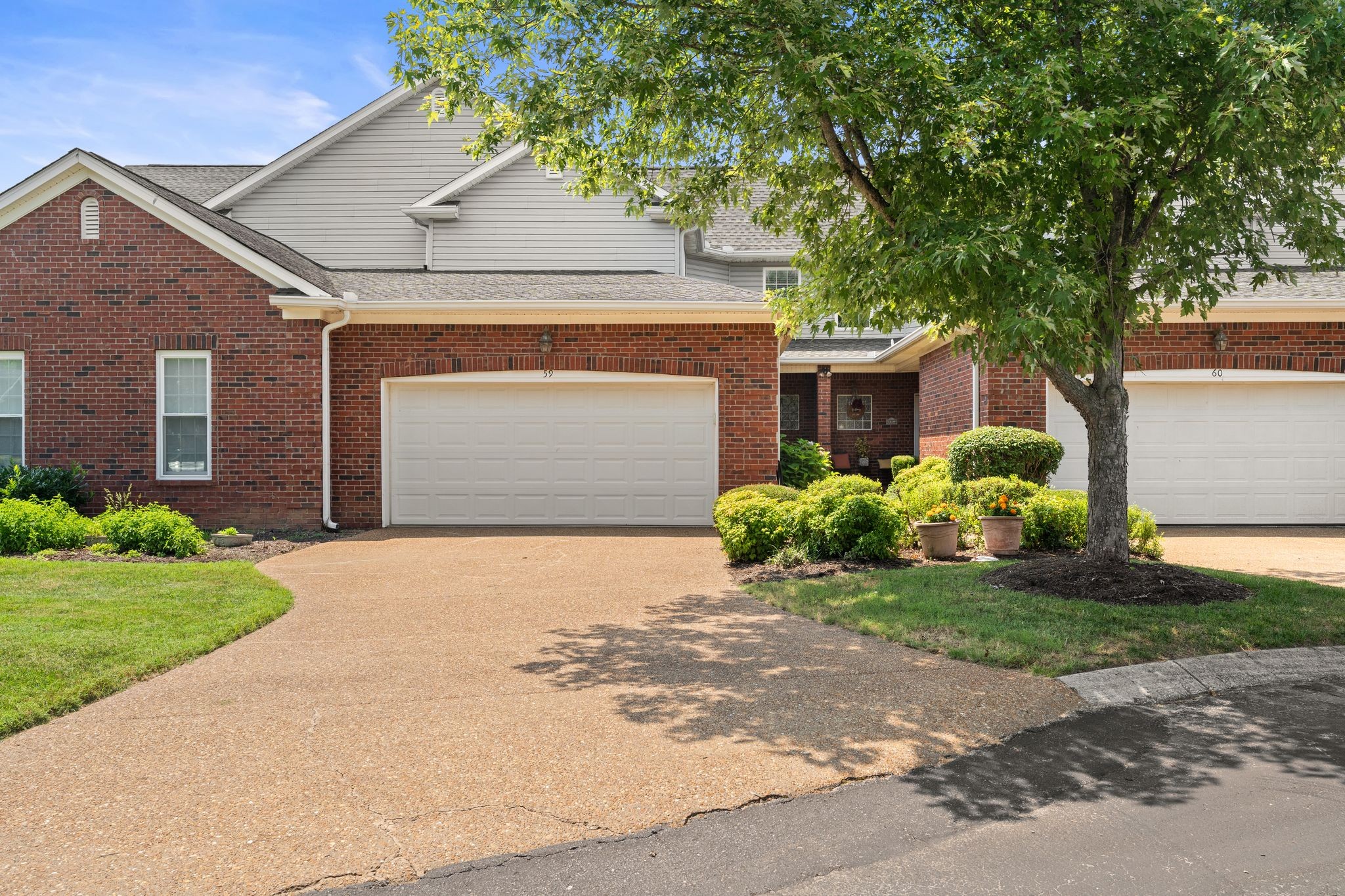 231 Green Harbor Rd Unit: 59