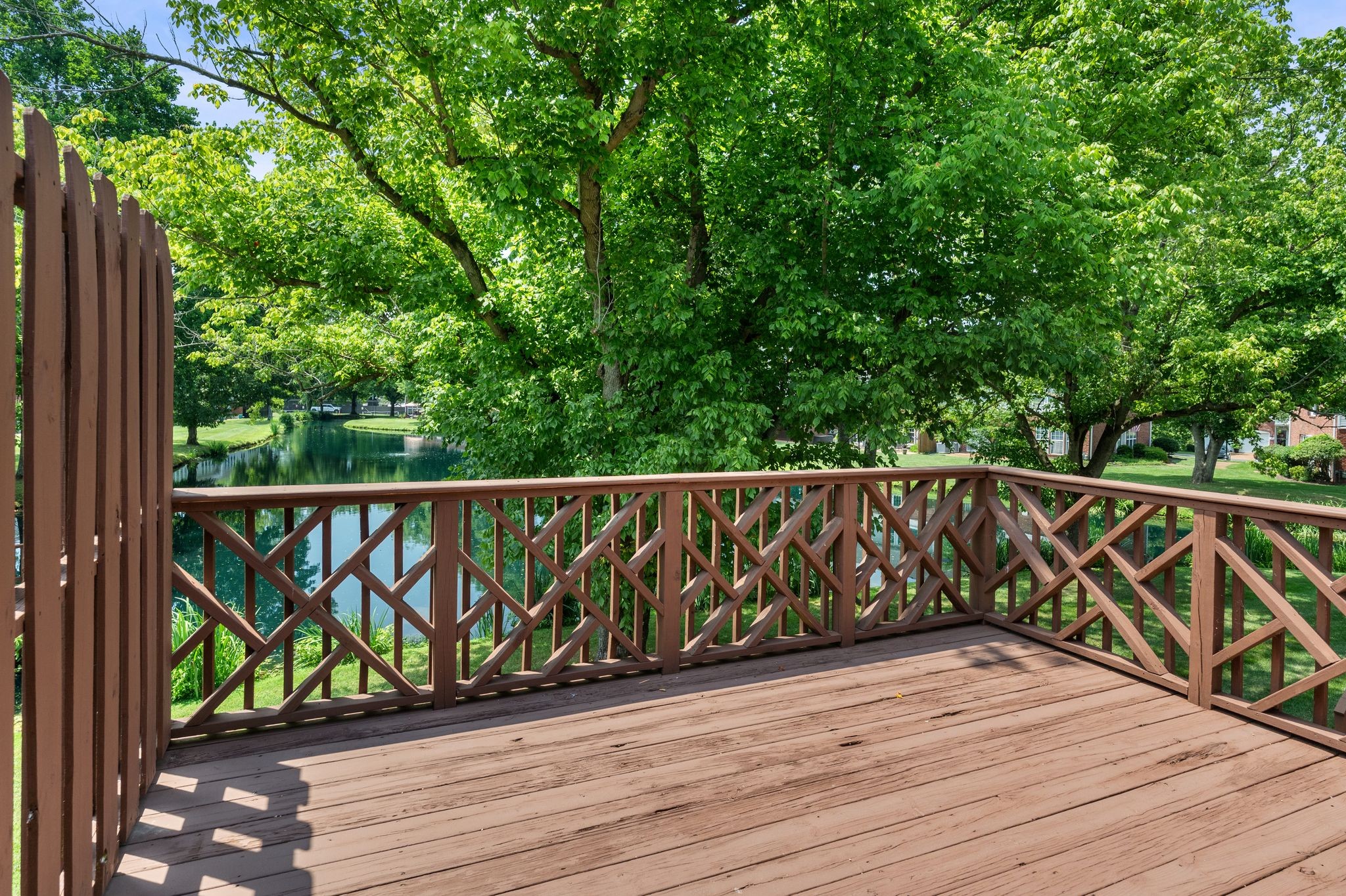 231 Green Harbor Rd Unit: 59