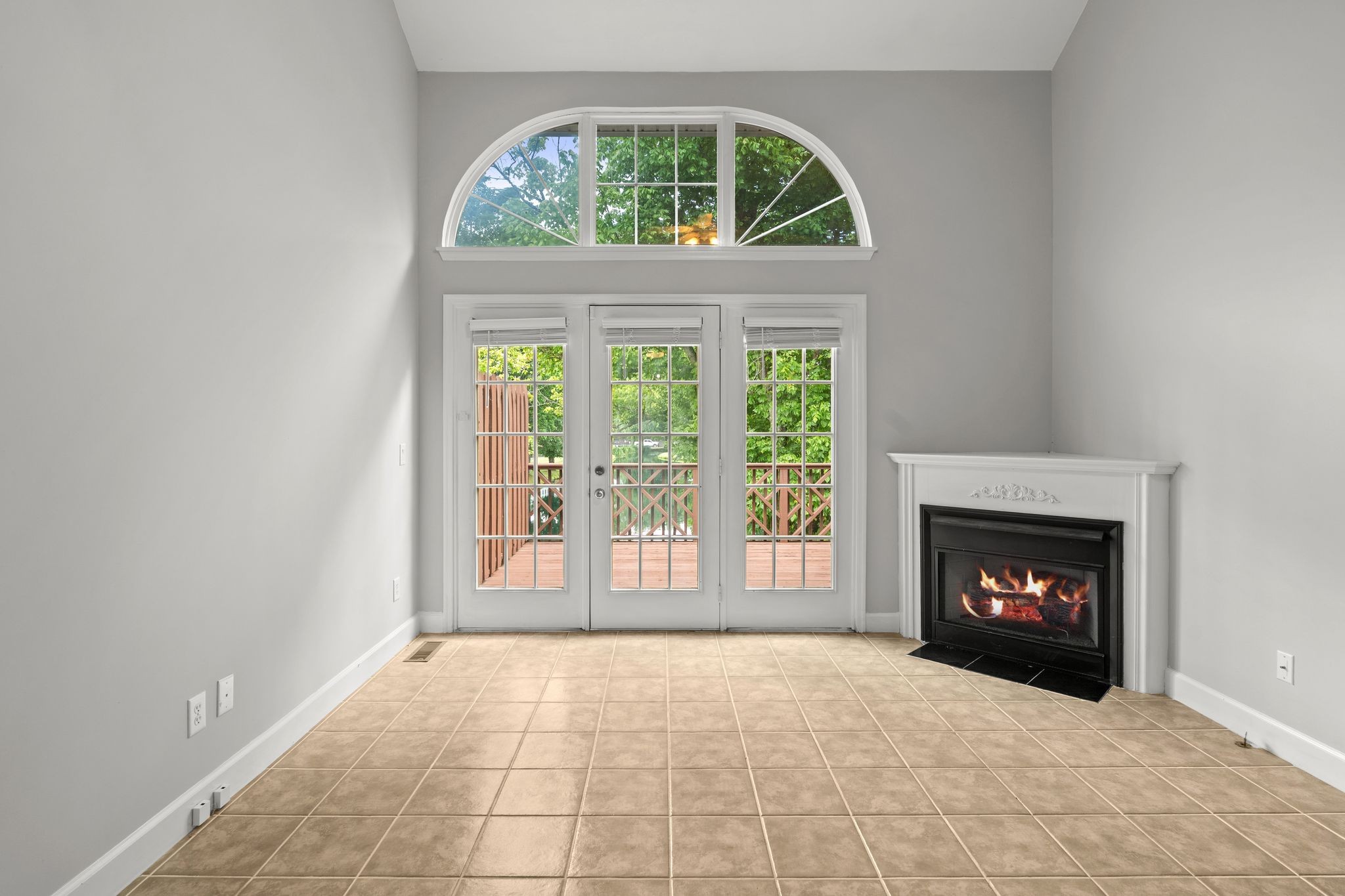 231 Green Harbor Rd Unit: 59