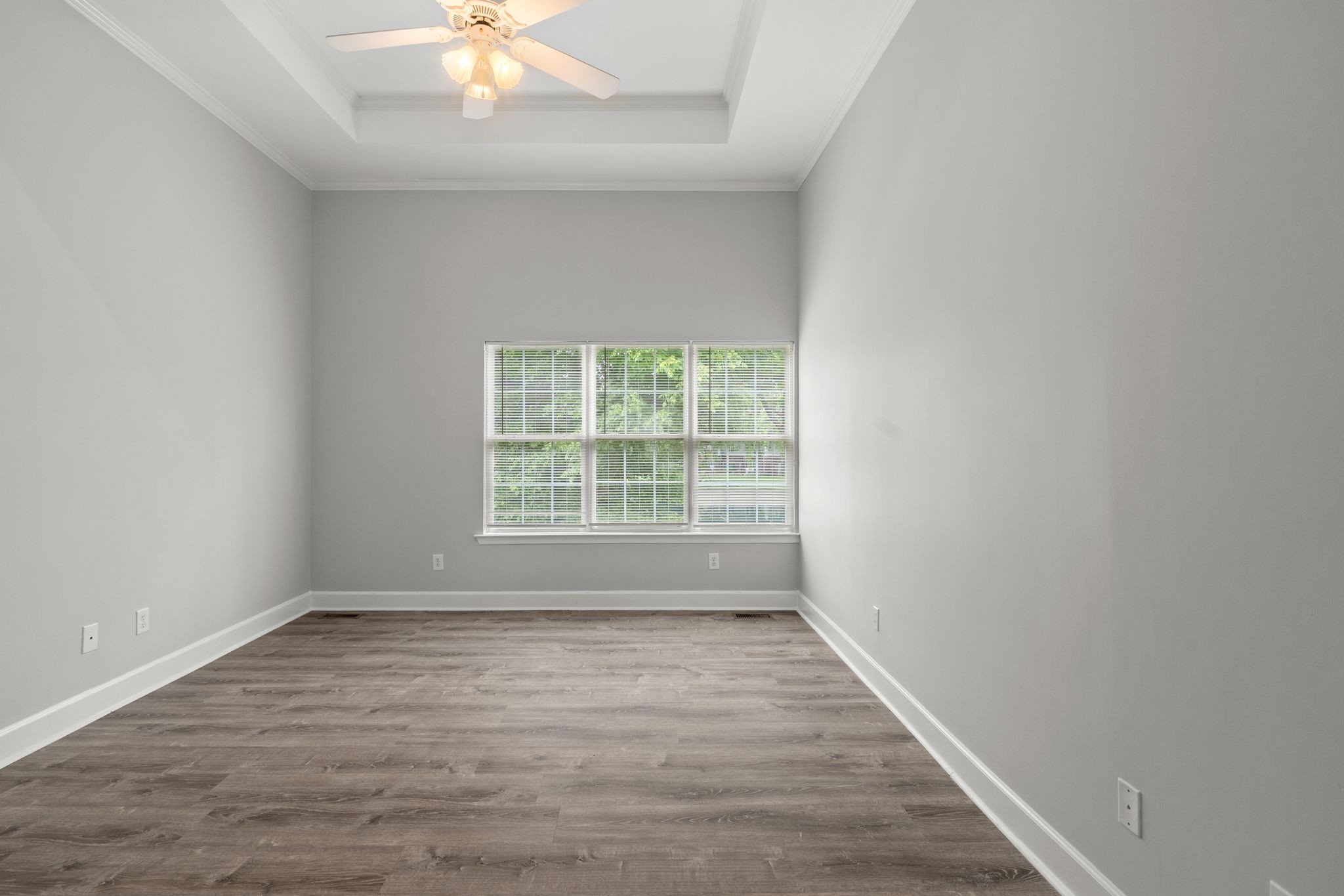 231 Green Harbor Rd Unit: 59