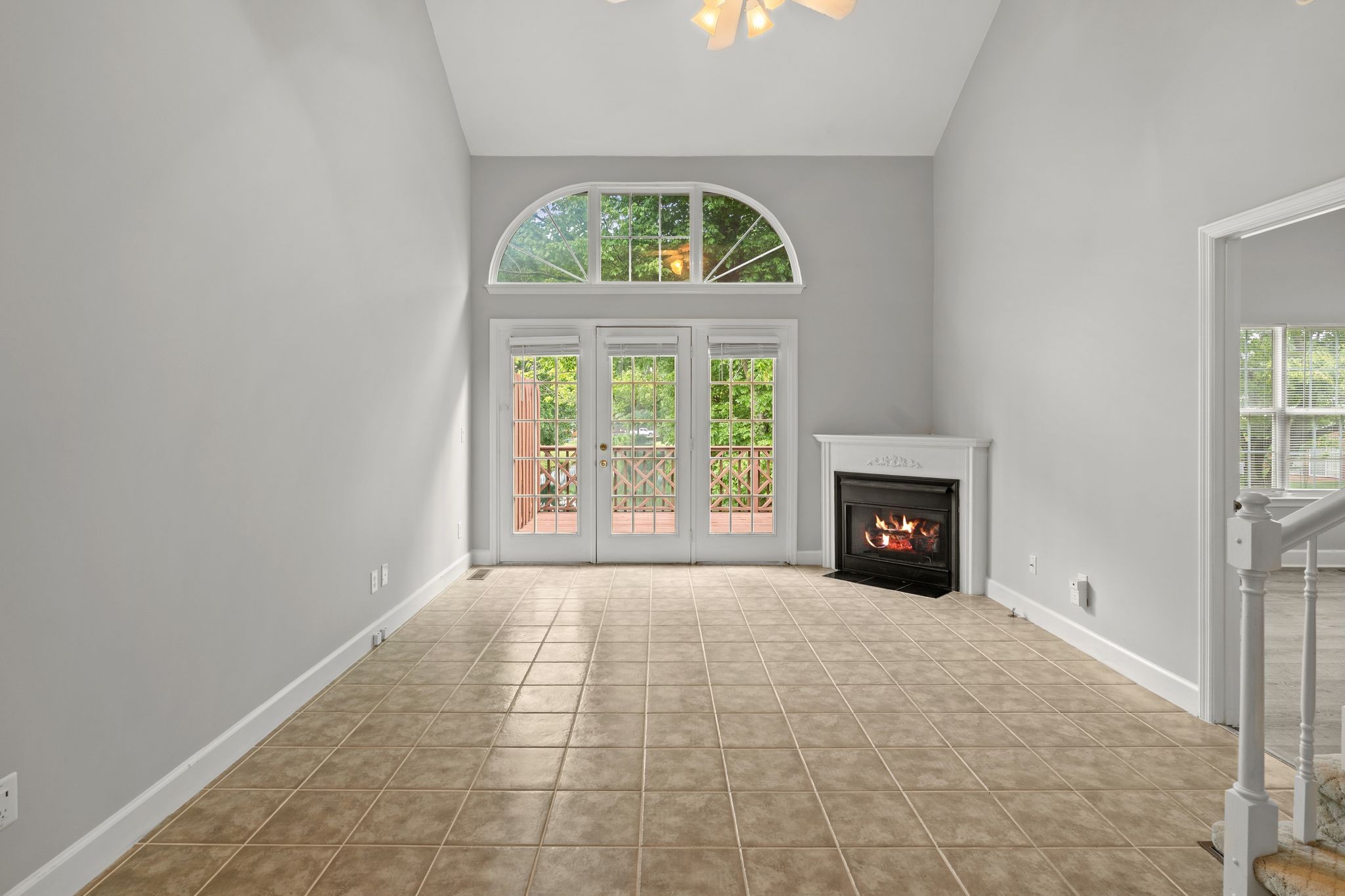 231 Green Harbor Rd Unit: 59