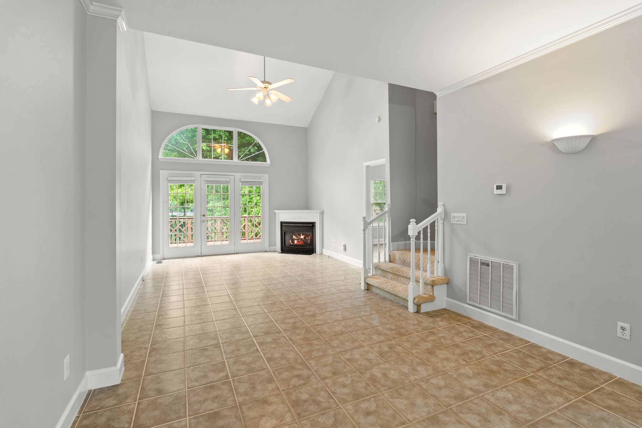 231 Green Harbor Rd Unit: 59