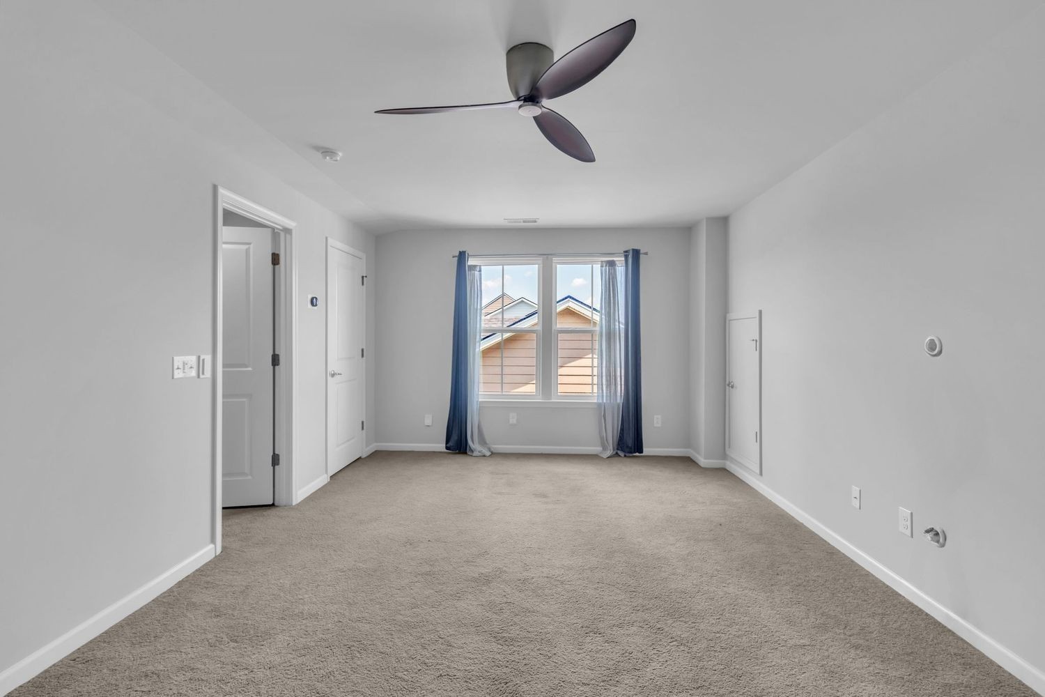 2827 Kellner Dr