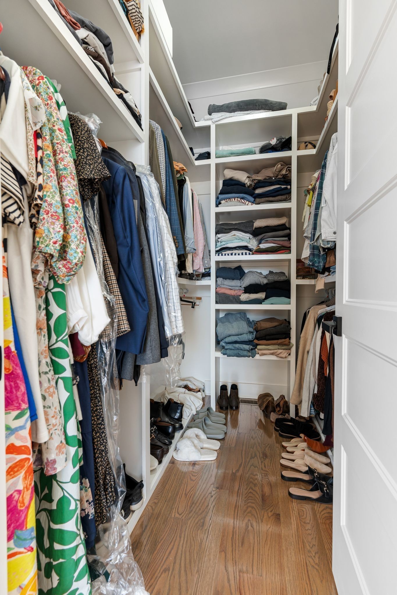 914 Elvira Ave Unit: A