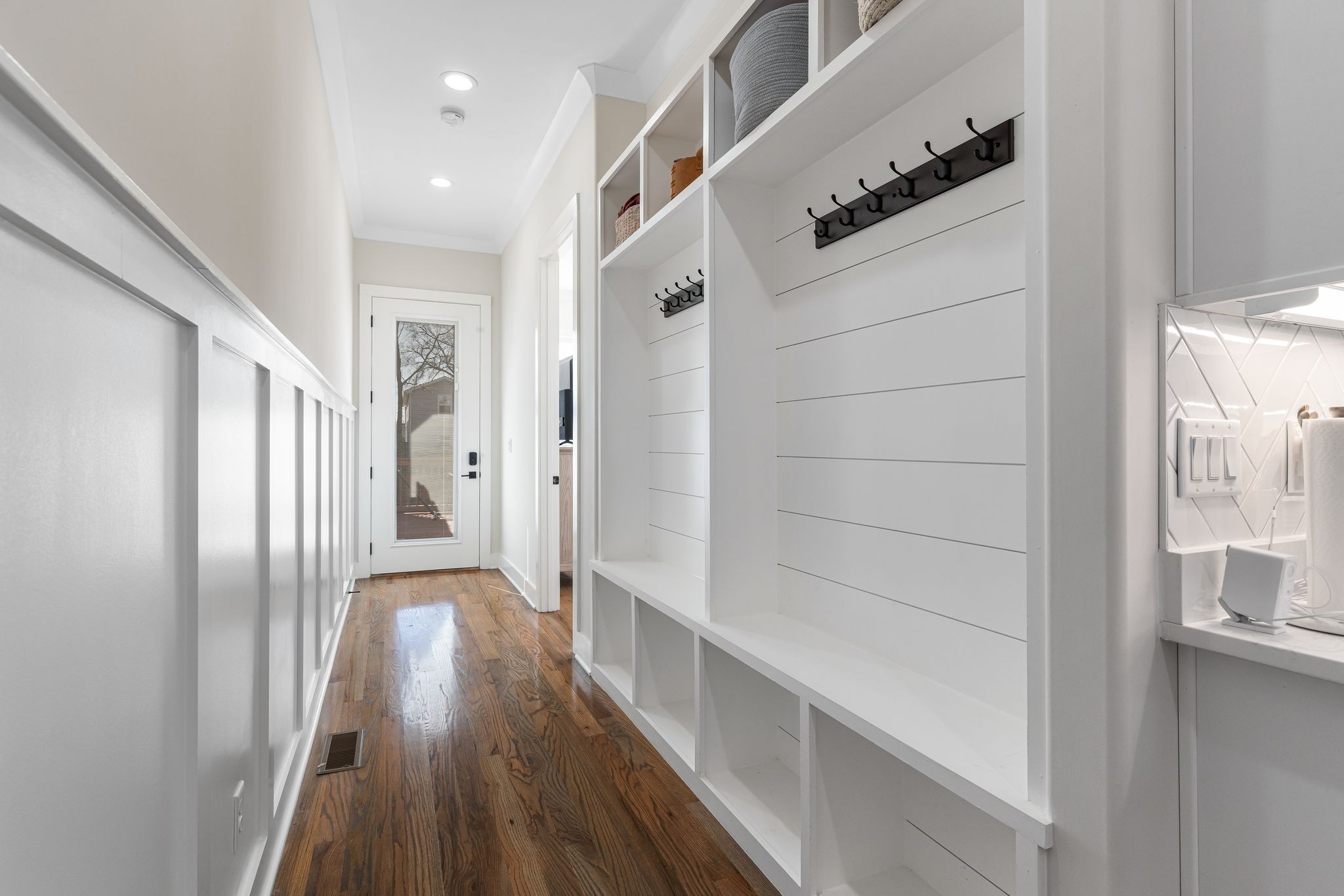 914 Elvira Ave Unit: A