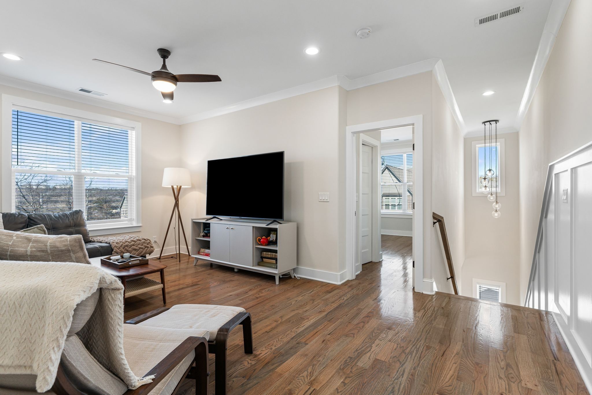 914 Elvira Ave Unit: A