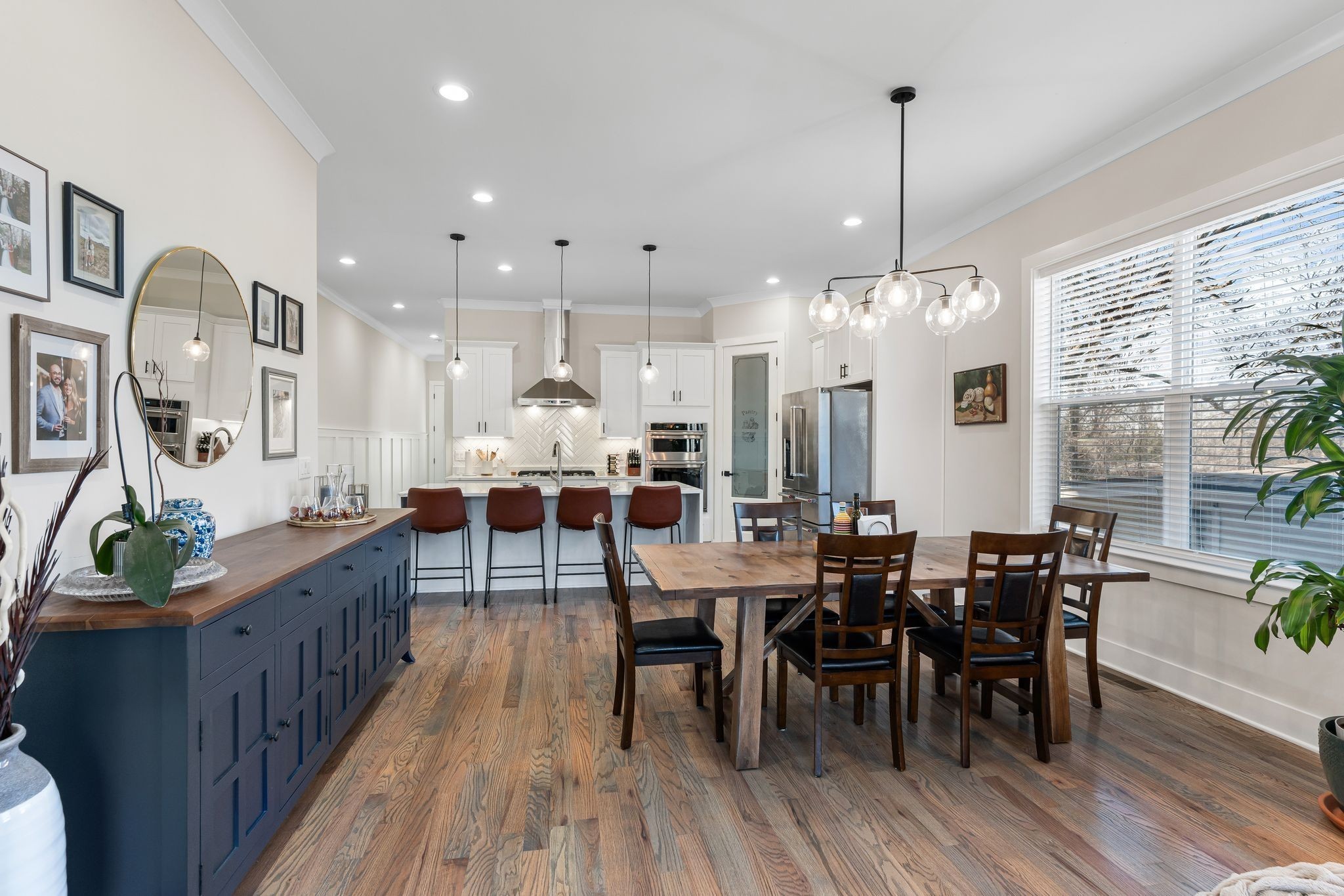 914 Elvira Ave Unit: A