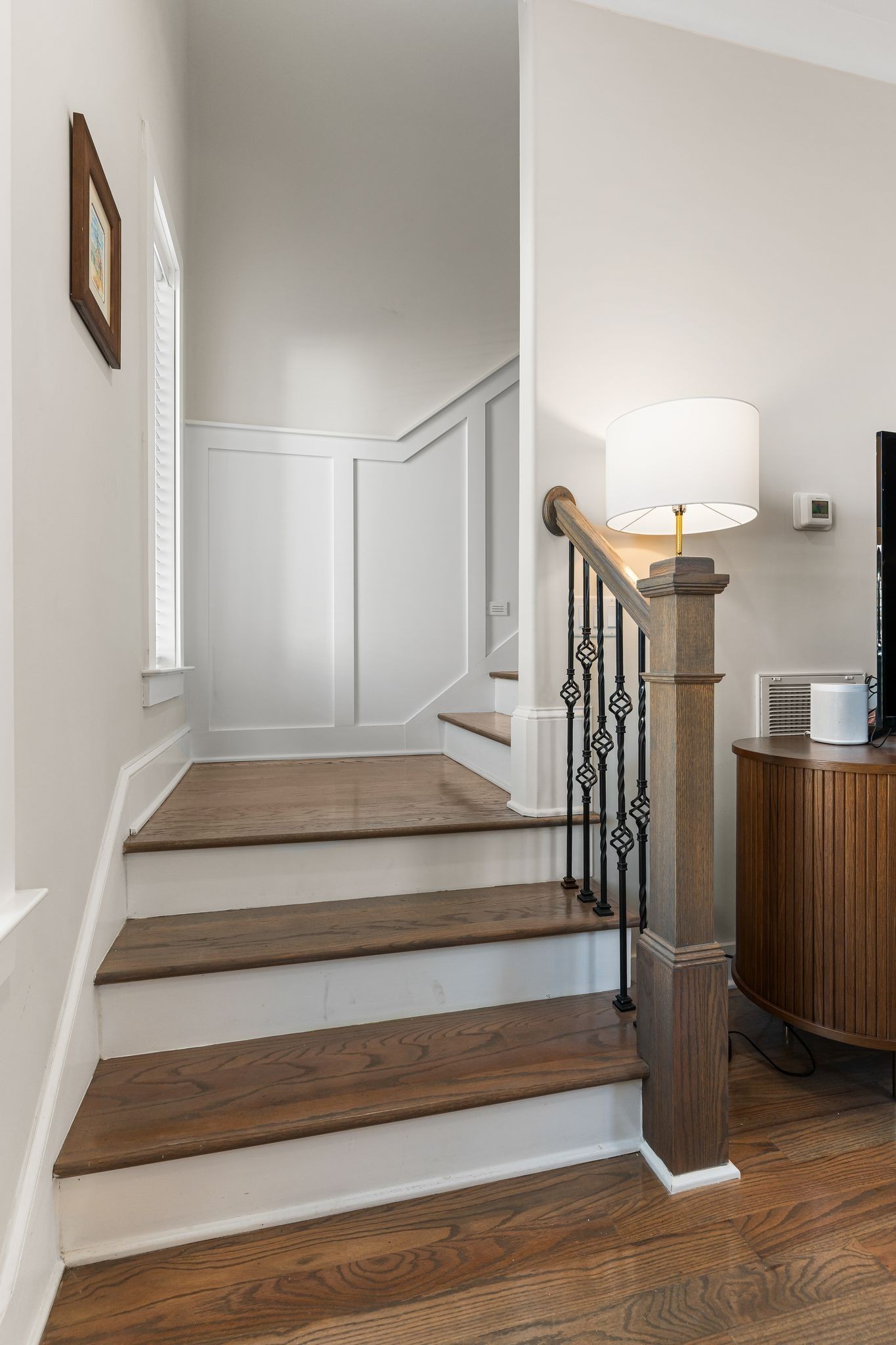 914 Elvira Ave Unit: A