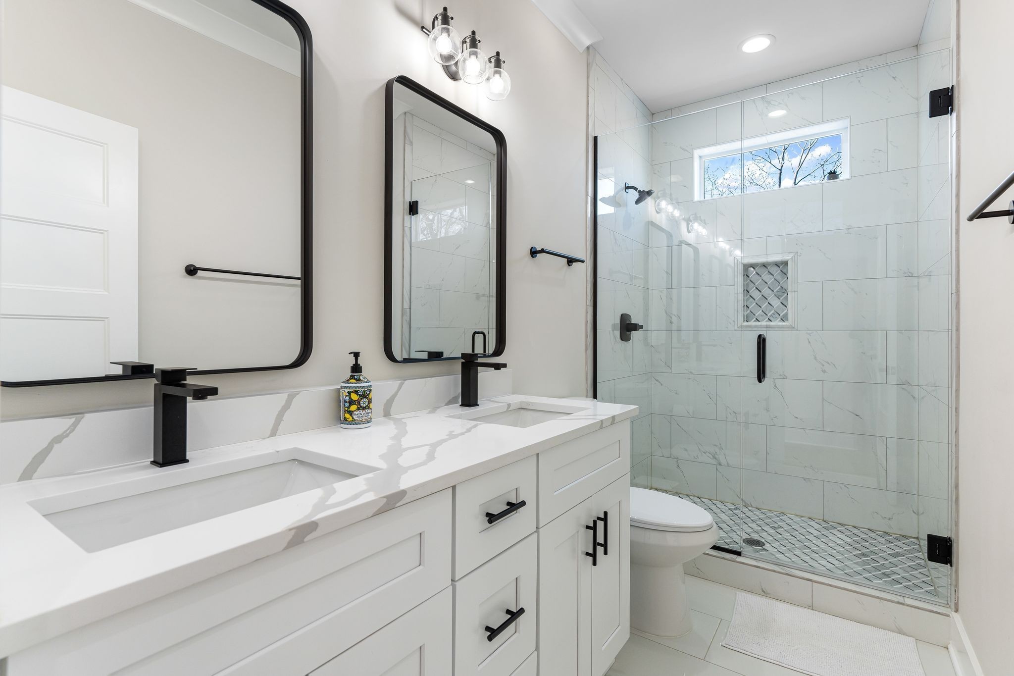 914 Elvira Ave Unit: A