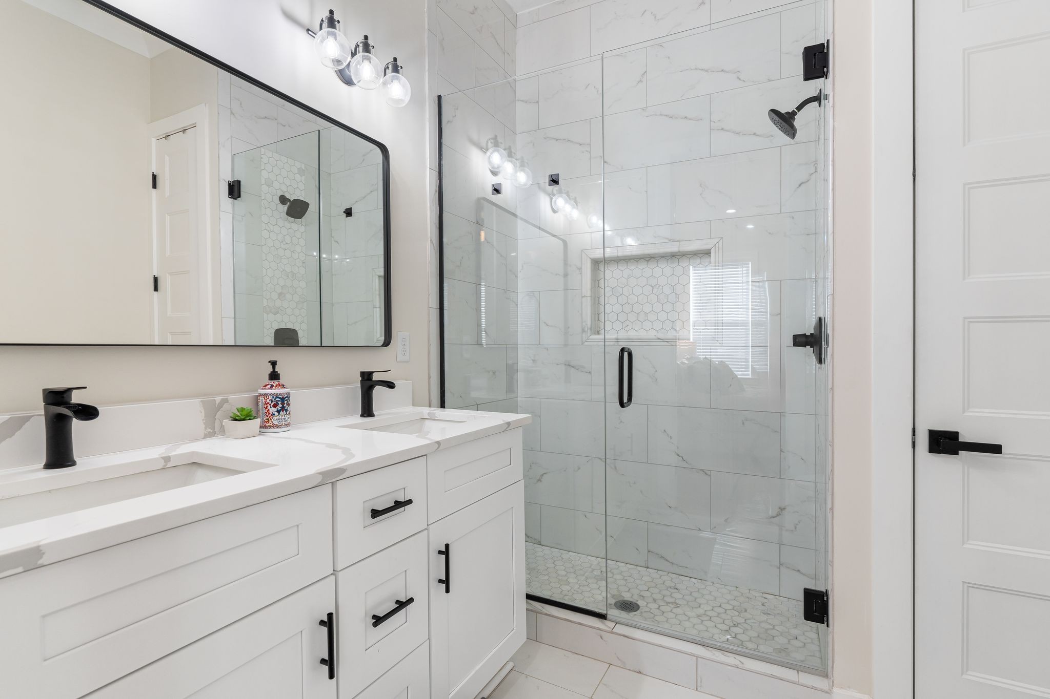914 Elvira Ave Unit: A