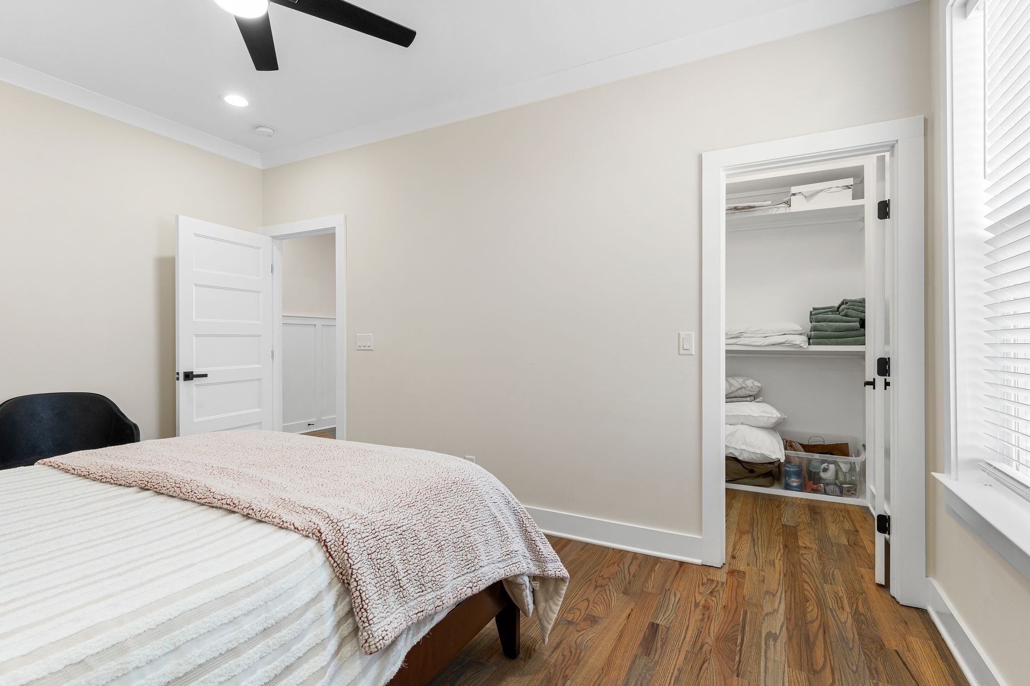 914 Elvira Ave Unit: A