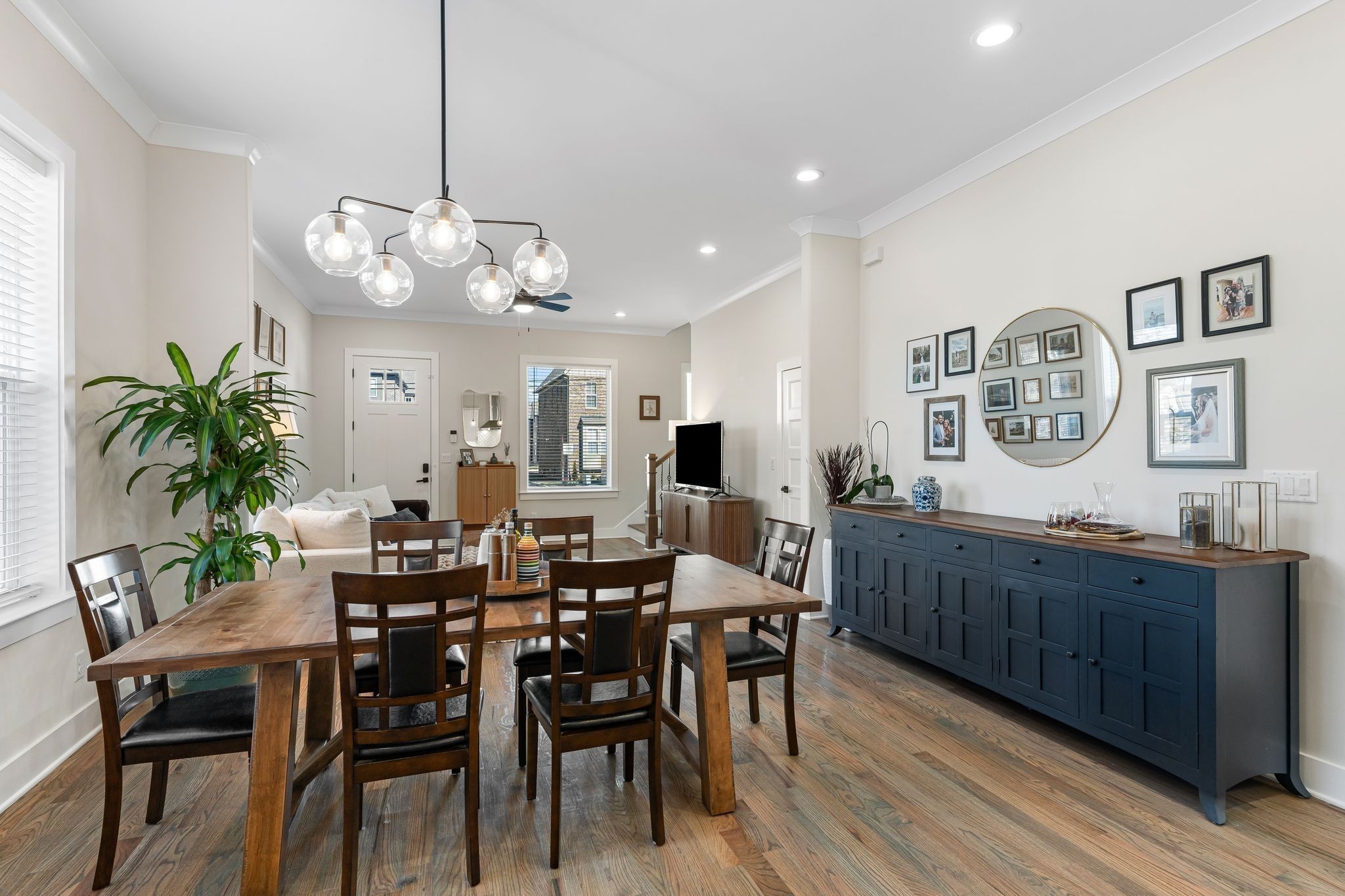 914 Elvira Ave Unit: A