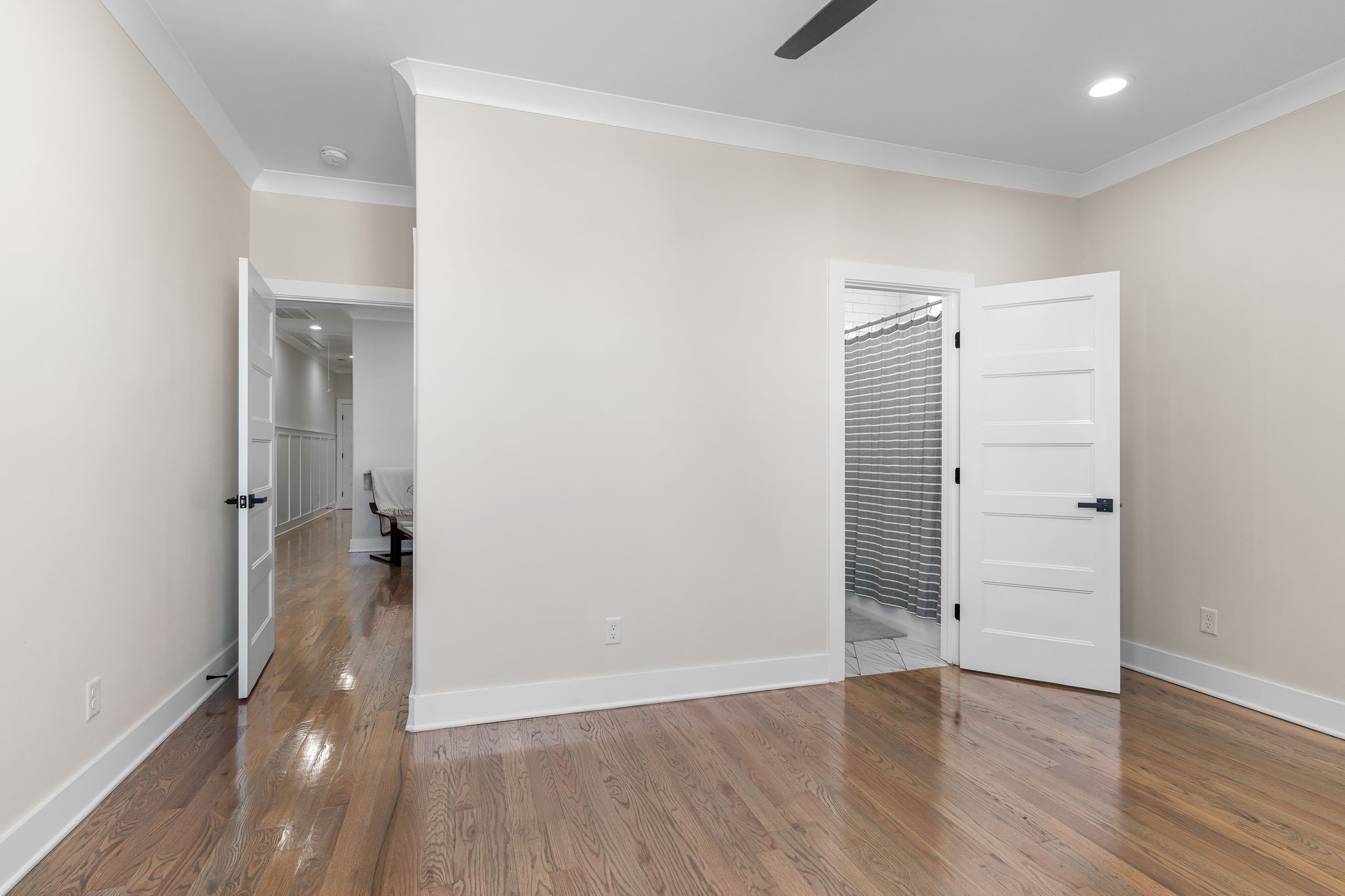 914 Elvira Ave Unit: A