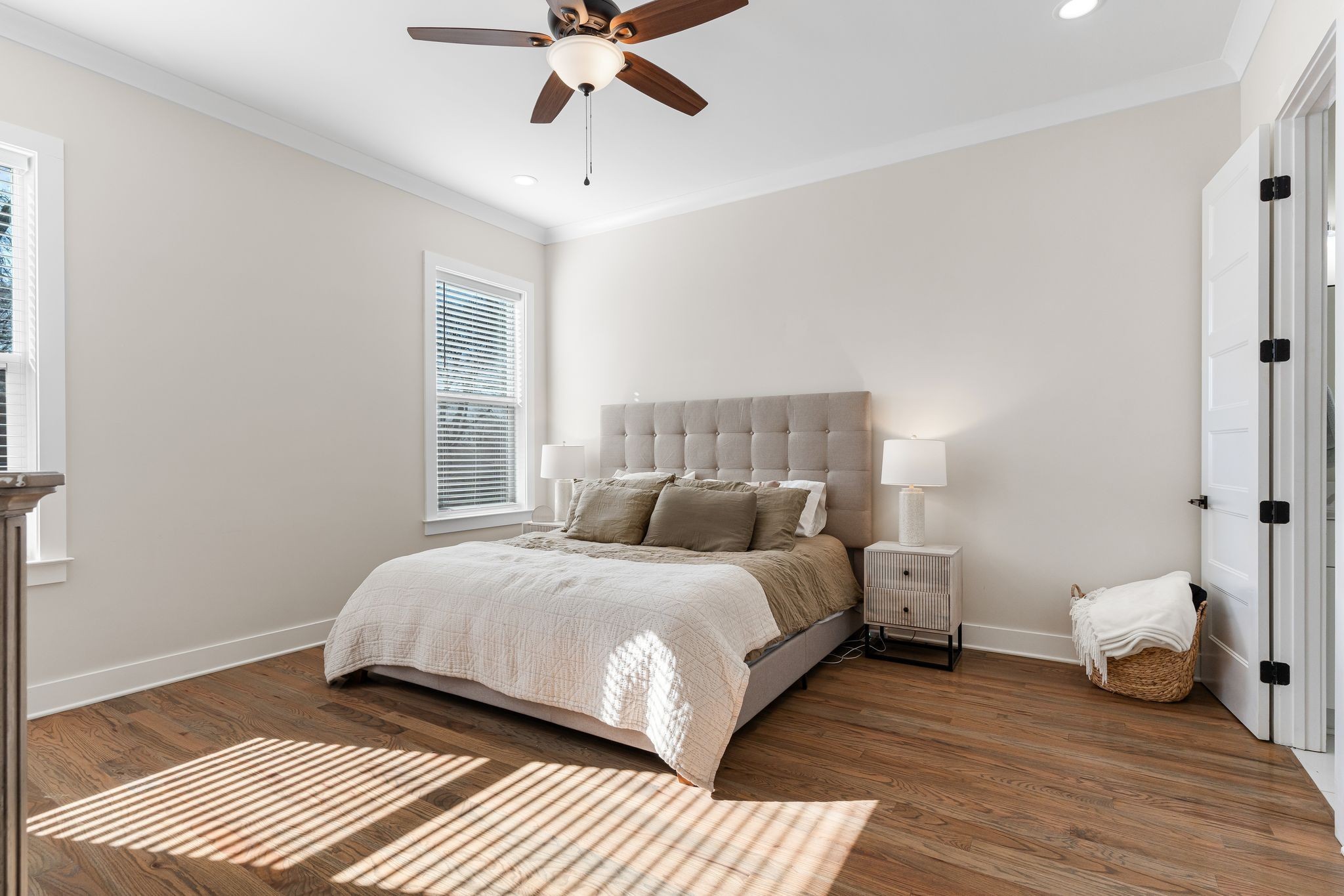 914 Elvira Ave Unit: A