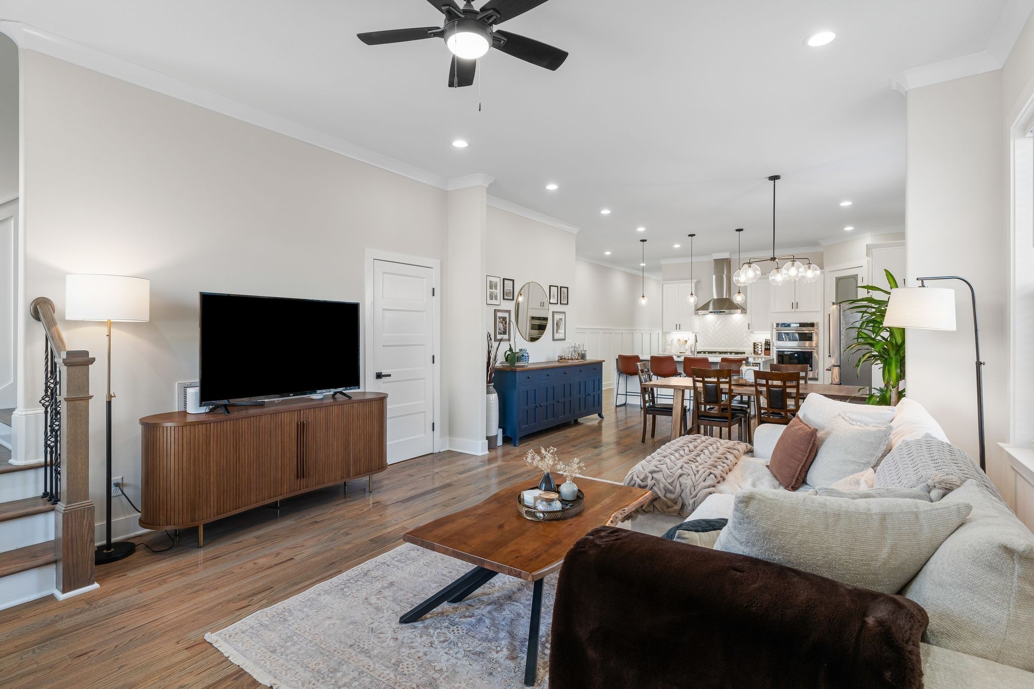 914 Elvira Ave Unit: A