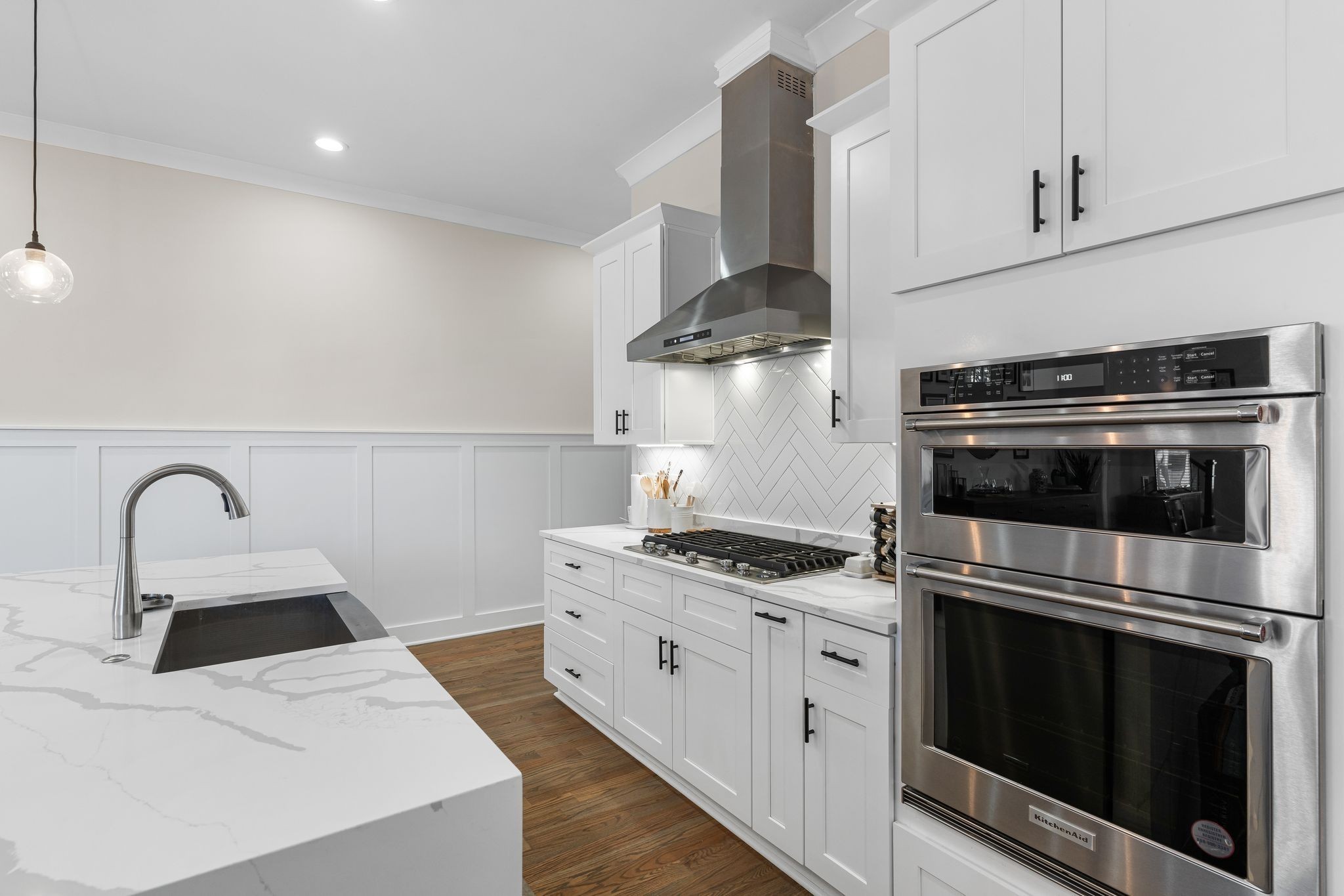 914 Elvira Ave Unit: A