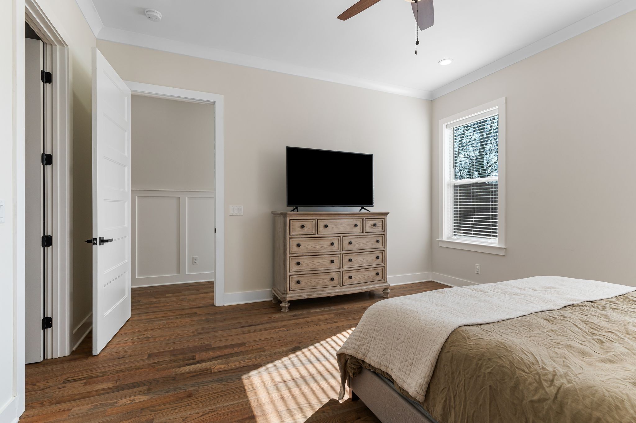 914 Elvira Ave Unit: A
