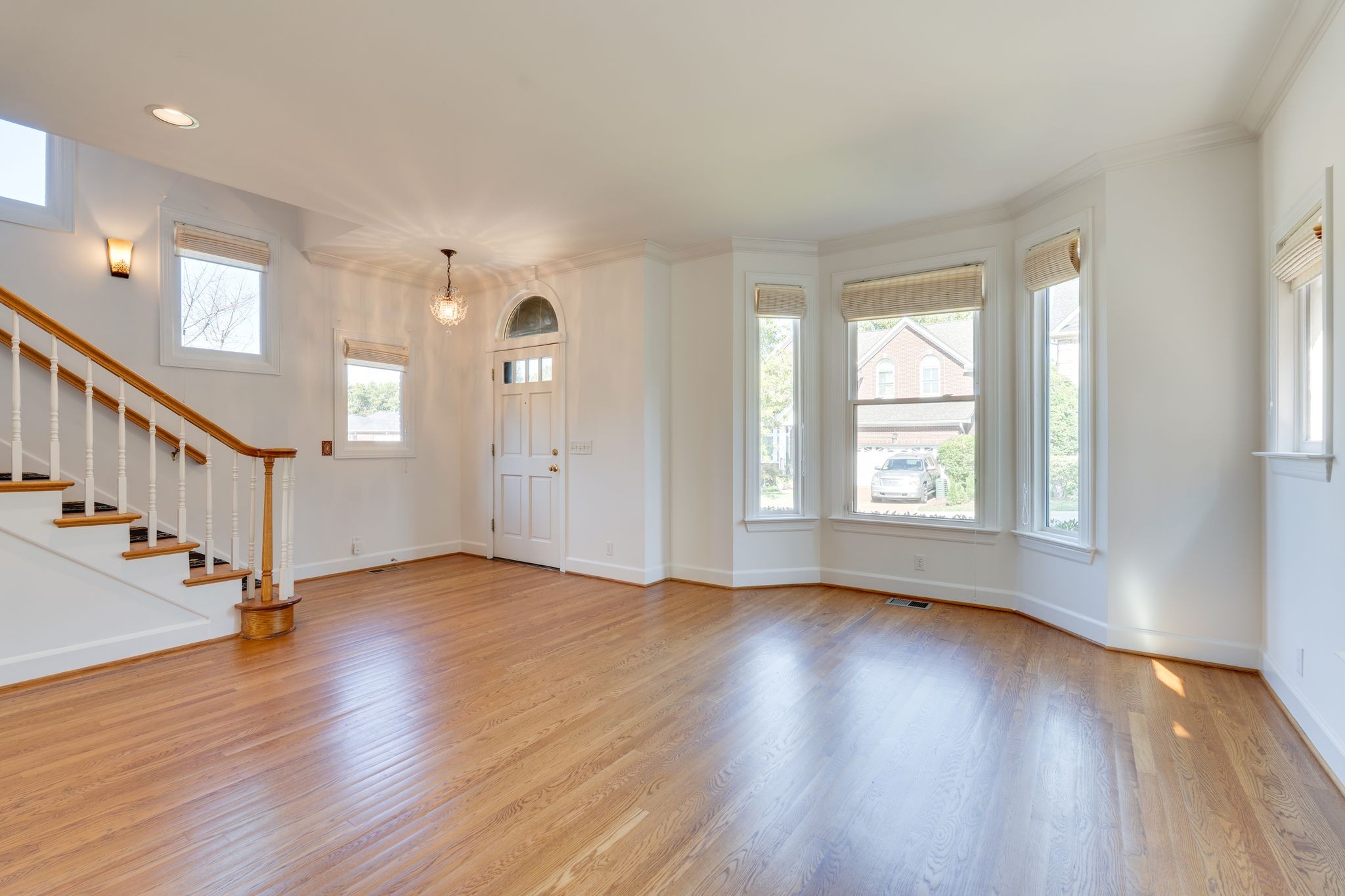 809 Cherry Laurel Ct