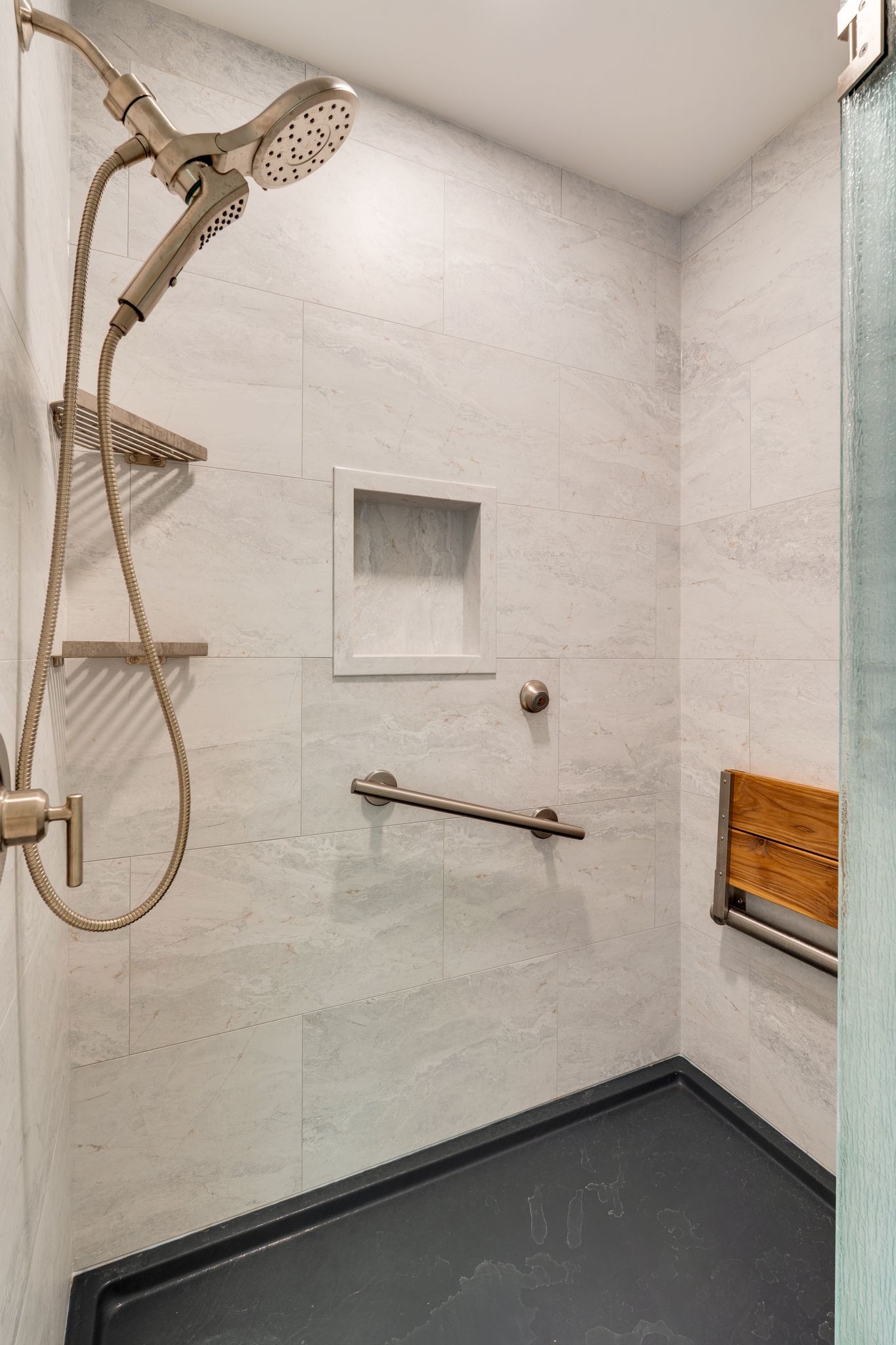 809 Cherry Laurel Ct