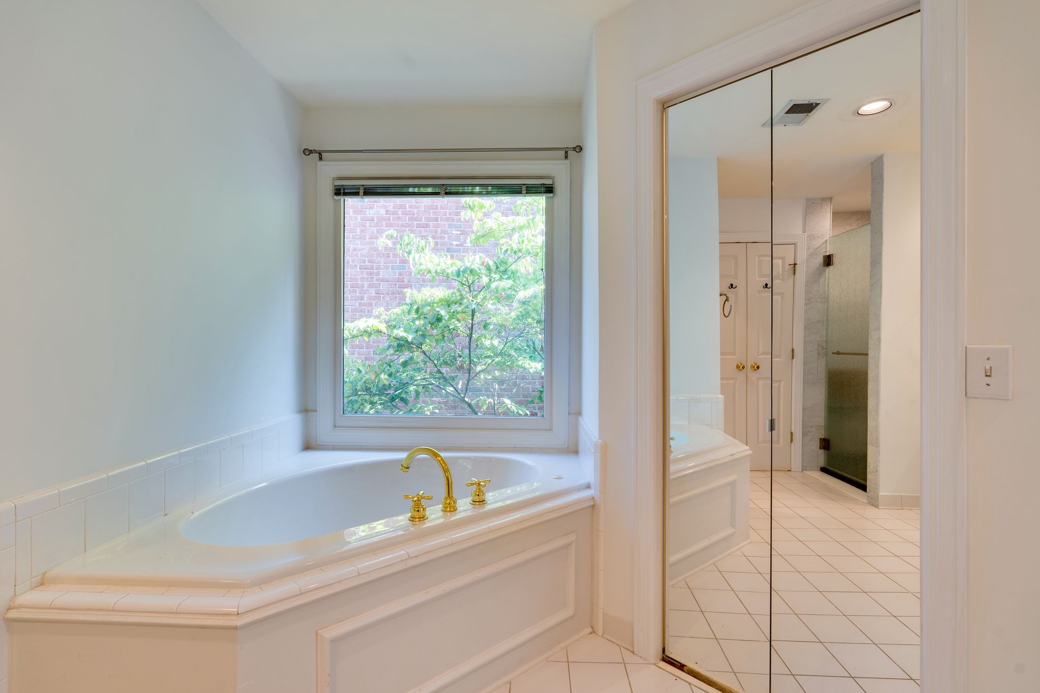 809 Cherry Laurel Ct