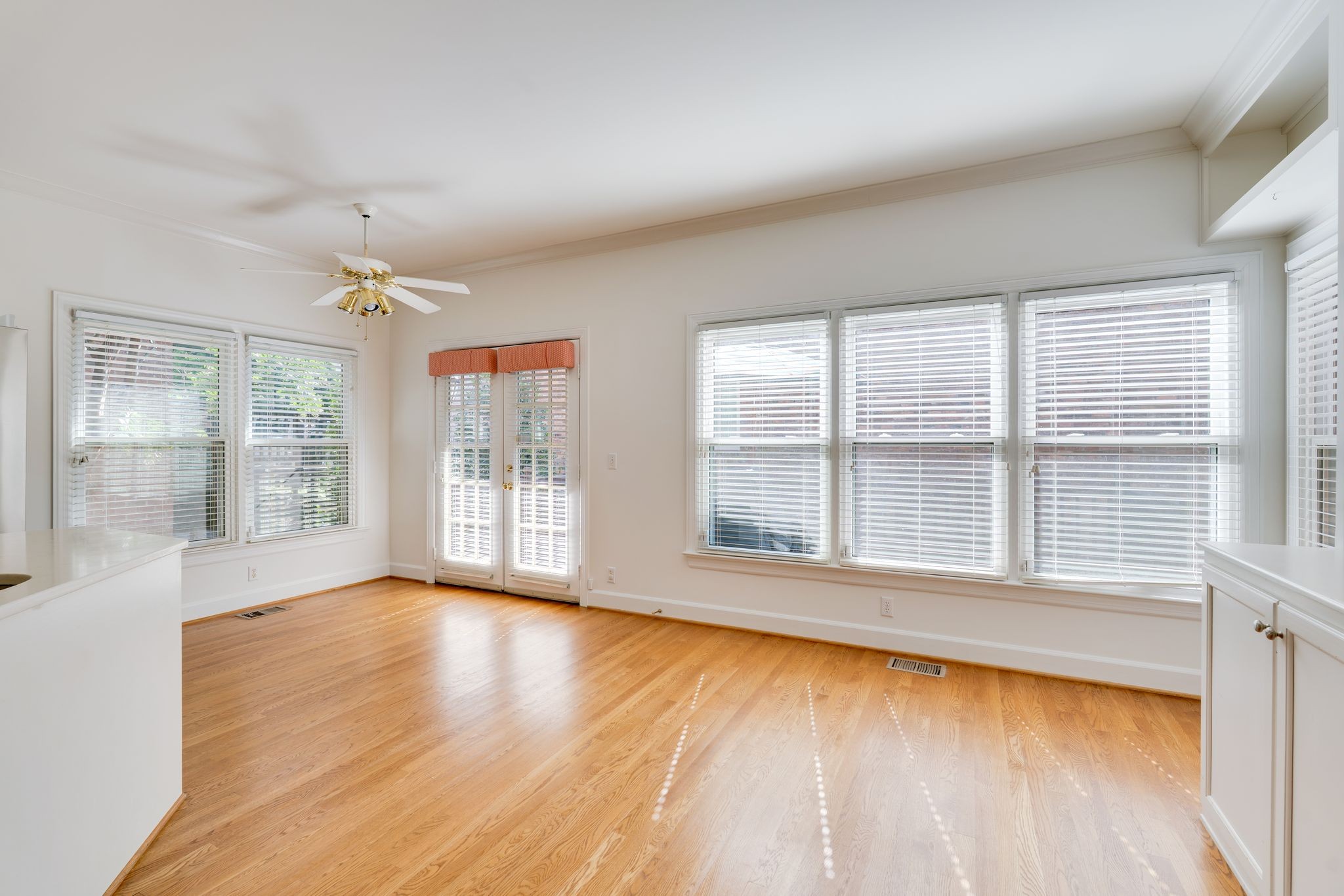 809 Cherry Laurel Ct