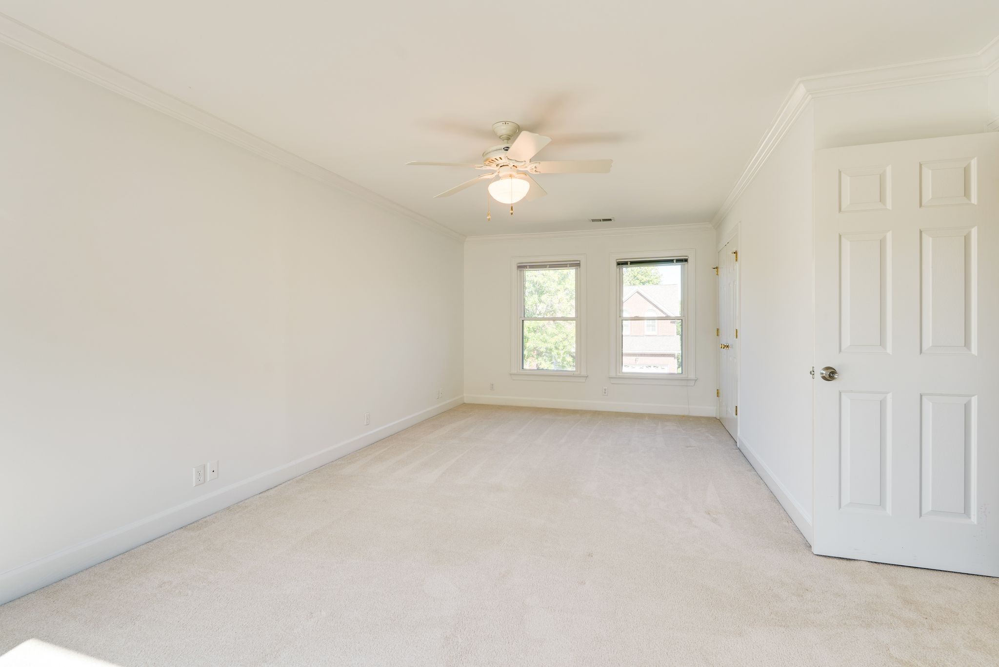 809 Cherry Laurel Ct