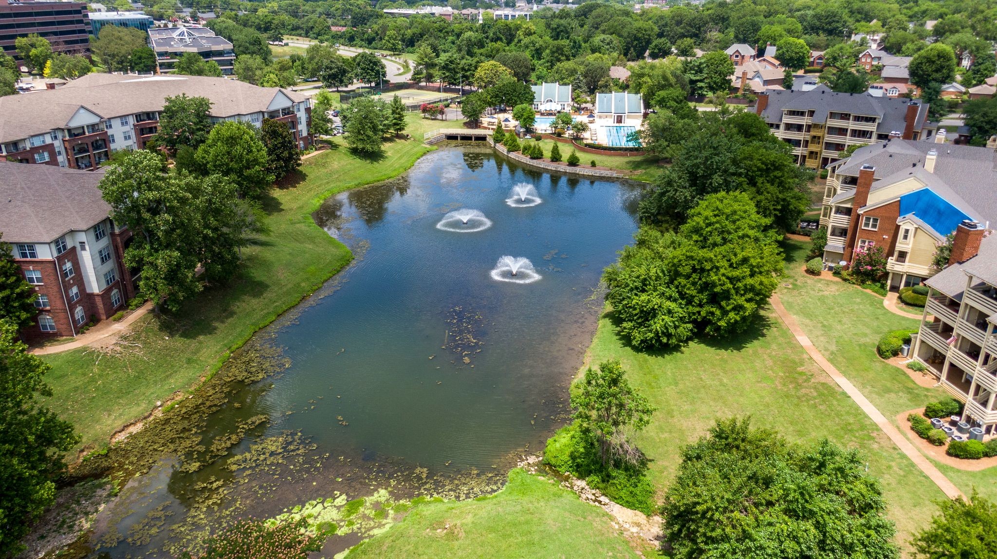 809 Cherry Laurel Ct